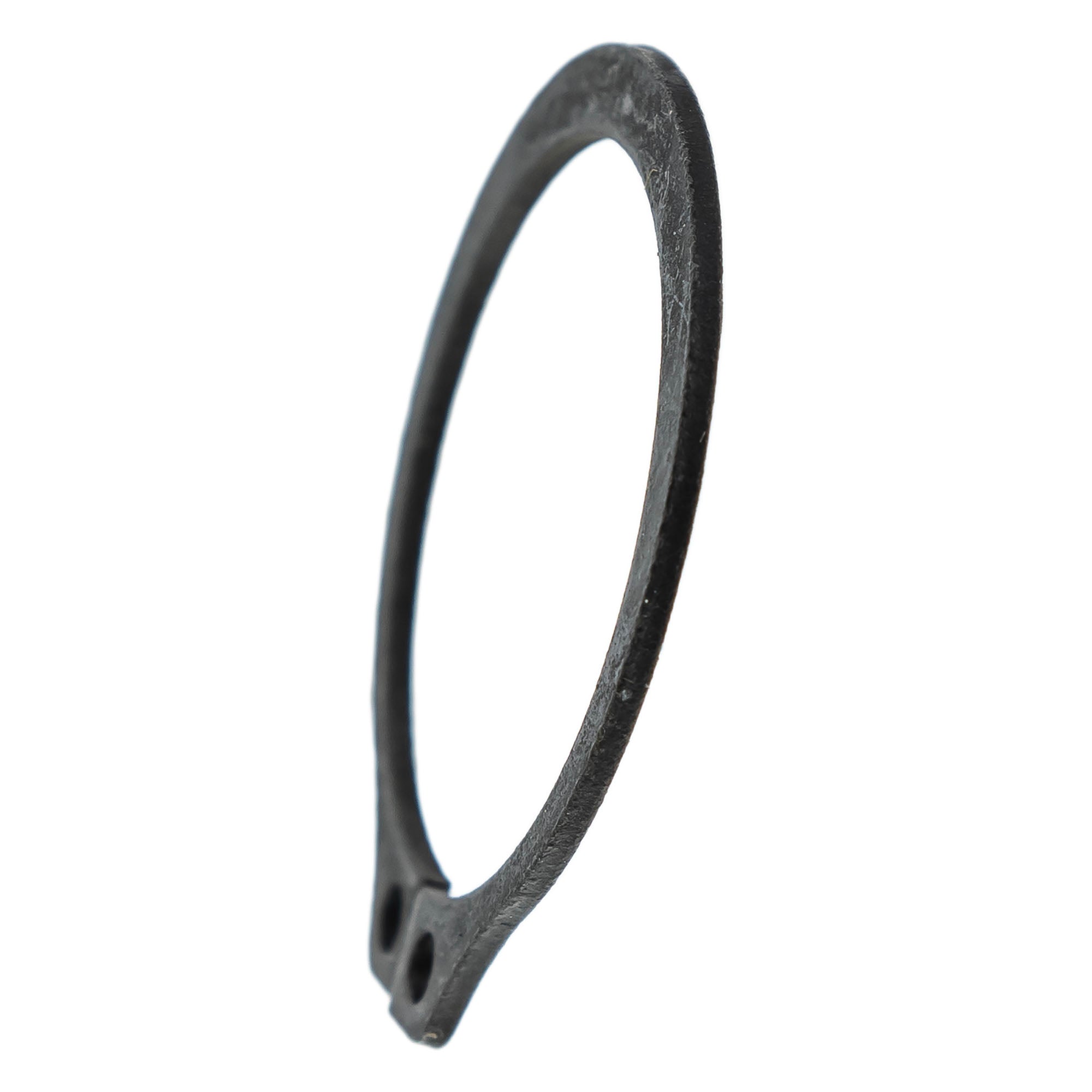 BRP 371910400 Circlip Expedition Sport Formula Deluxe Freestyle Grand Touring