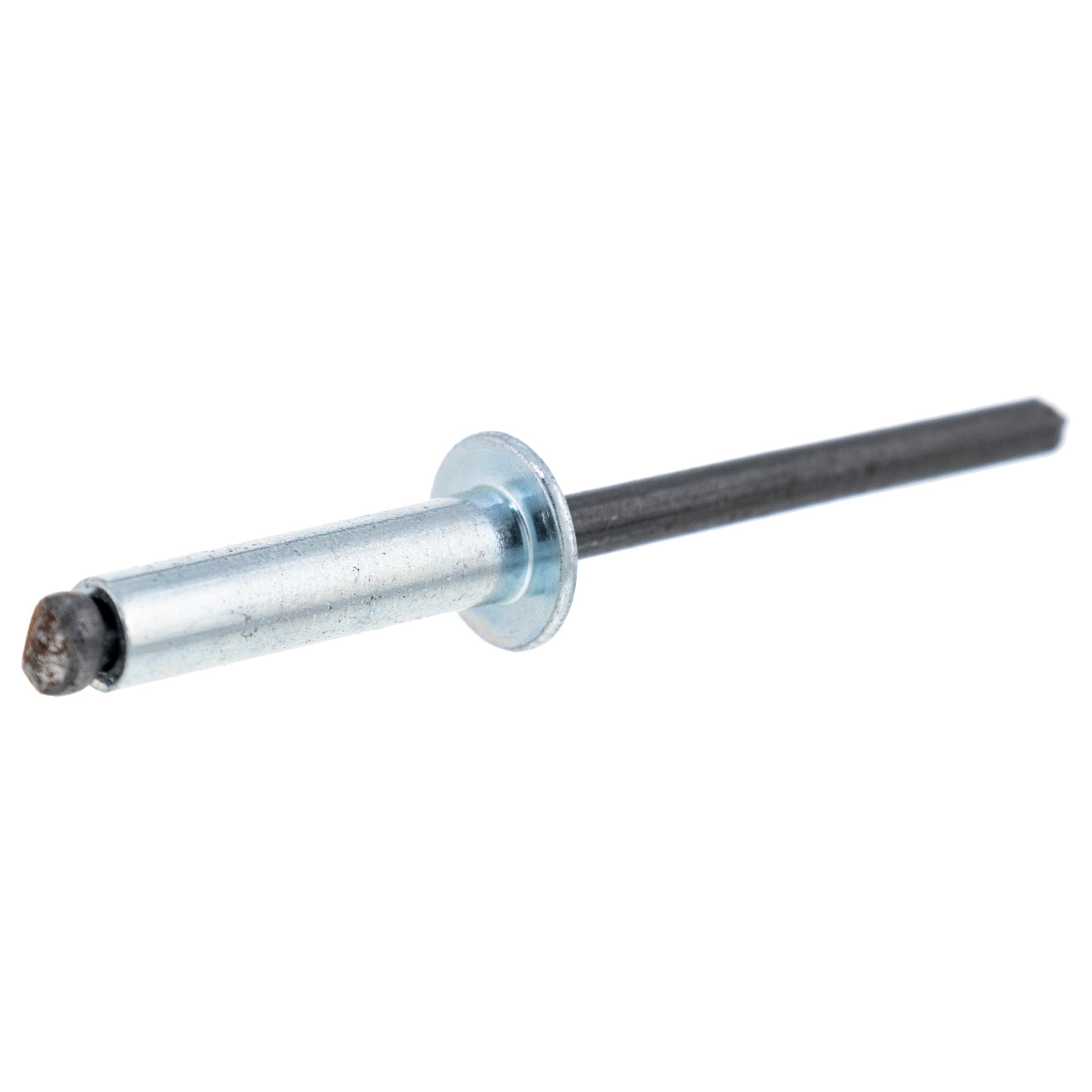 Ski-Doo 3/16" Pop Rivet 390410100