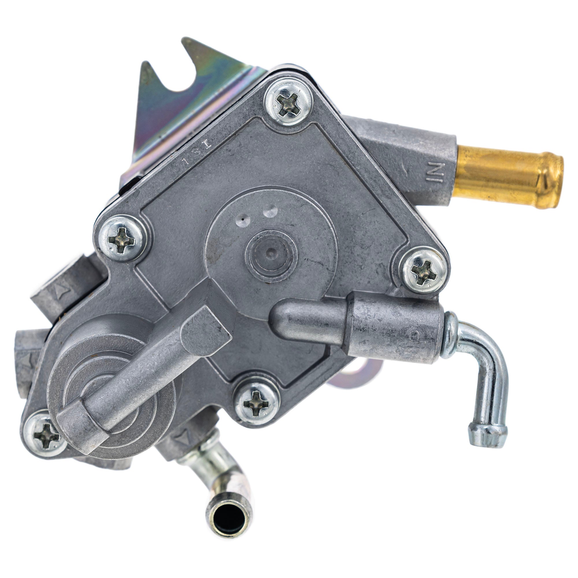 BRP 403901806 Fuel Pump Renegade Summit 800 500 600 700 403901802 2000-2003