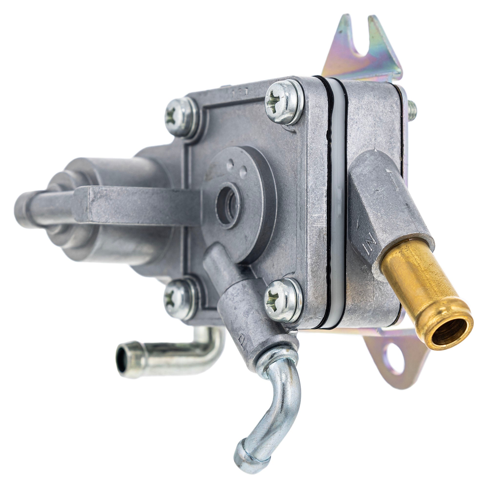 BRP 403901806 Fuel Pump | FixMyToys