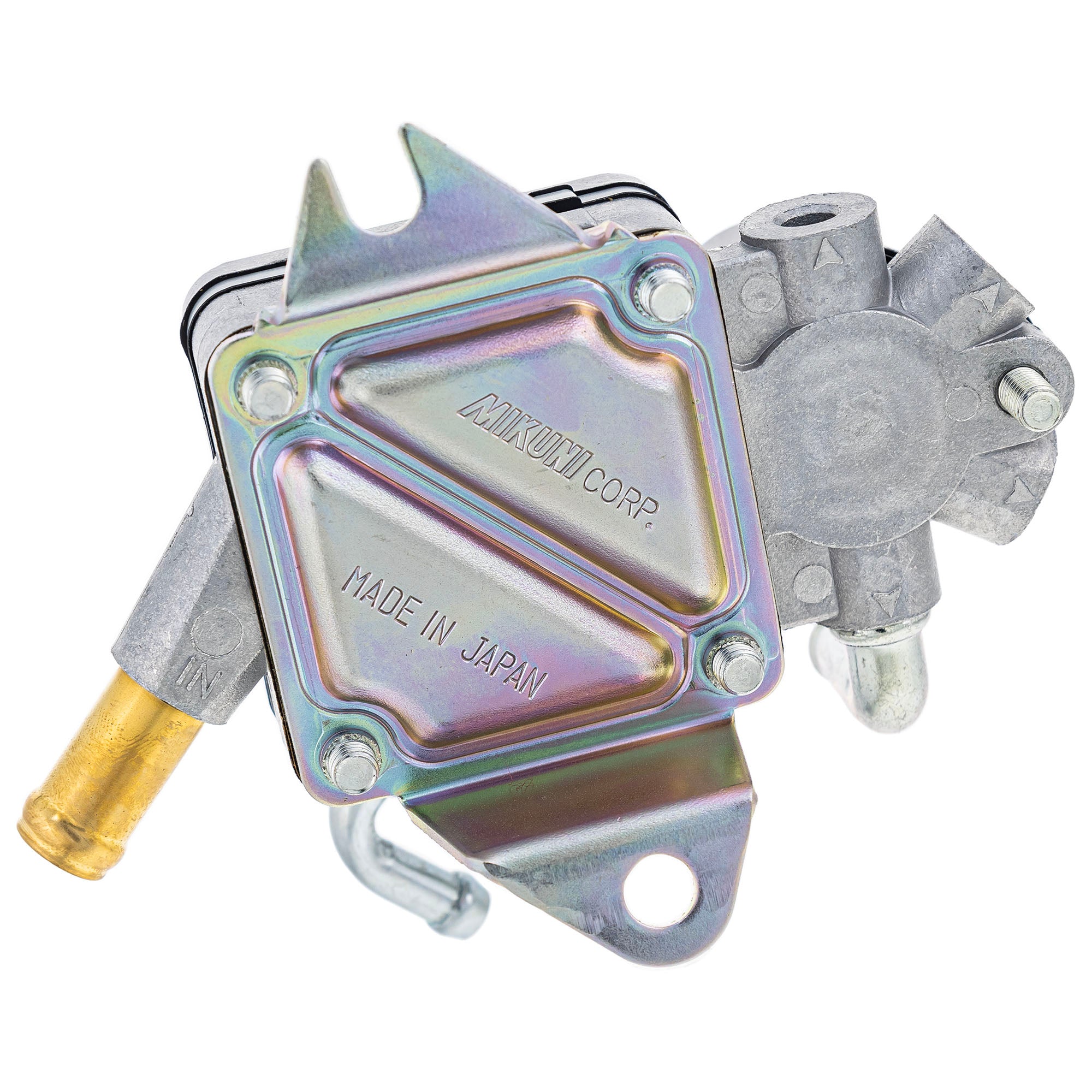 BRP Fuel Pump 403901806