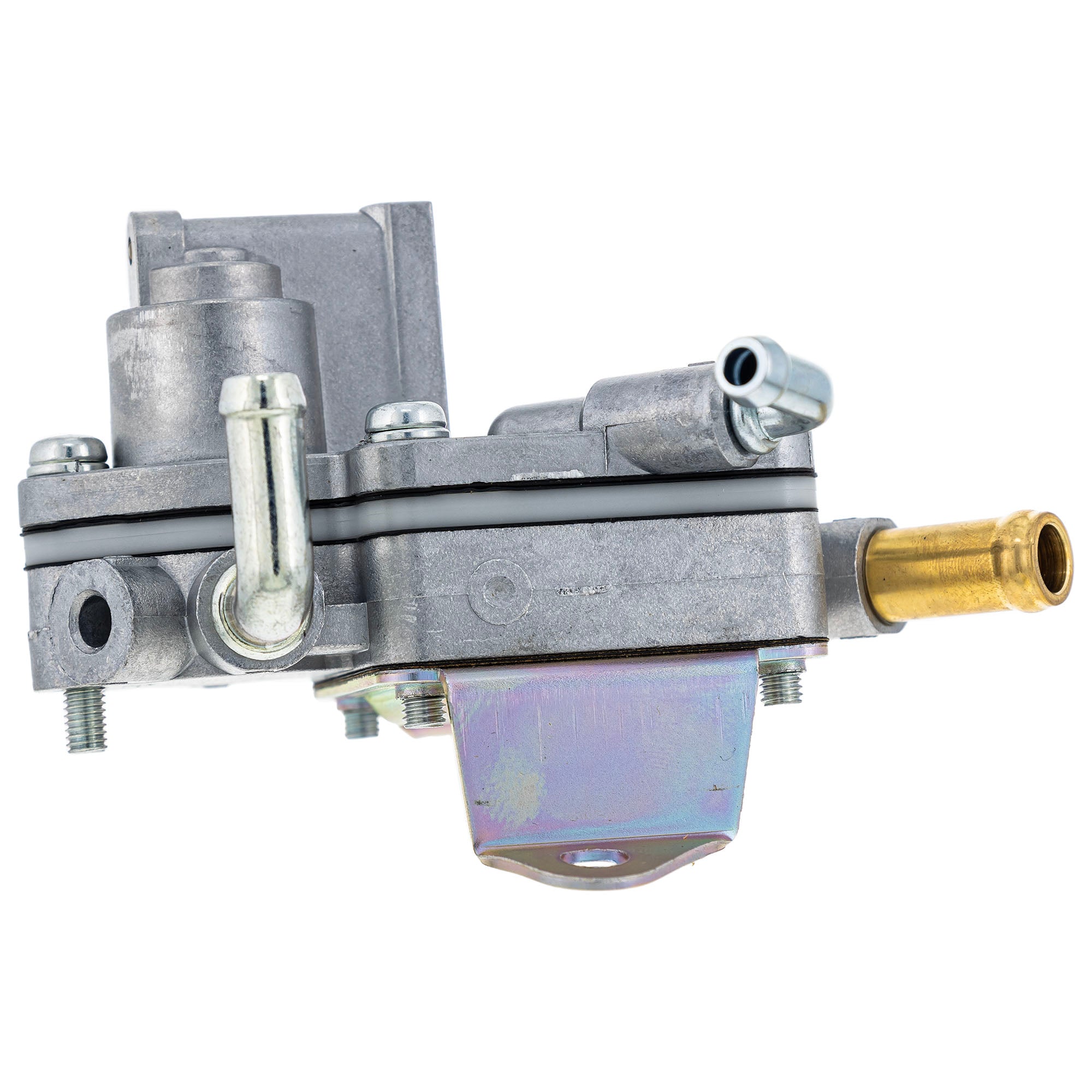 BRP 403901806 Ski-Doo Fuel Pump OEM for 2000-2003 MX Z Summit 500 600 700 800 HO