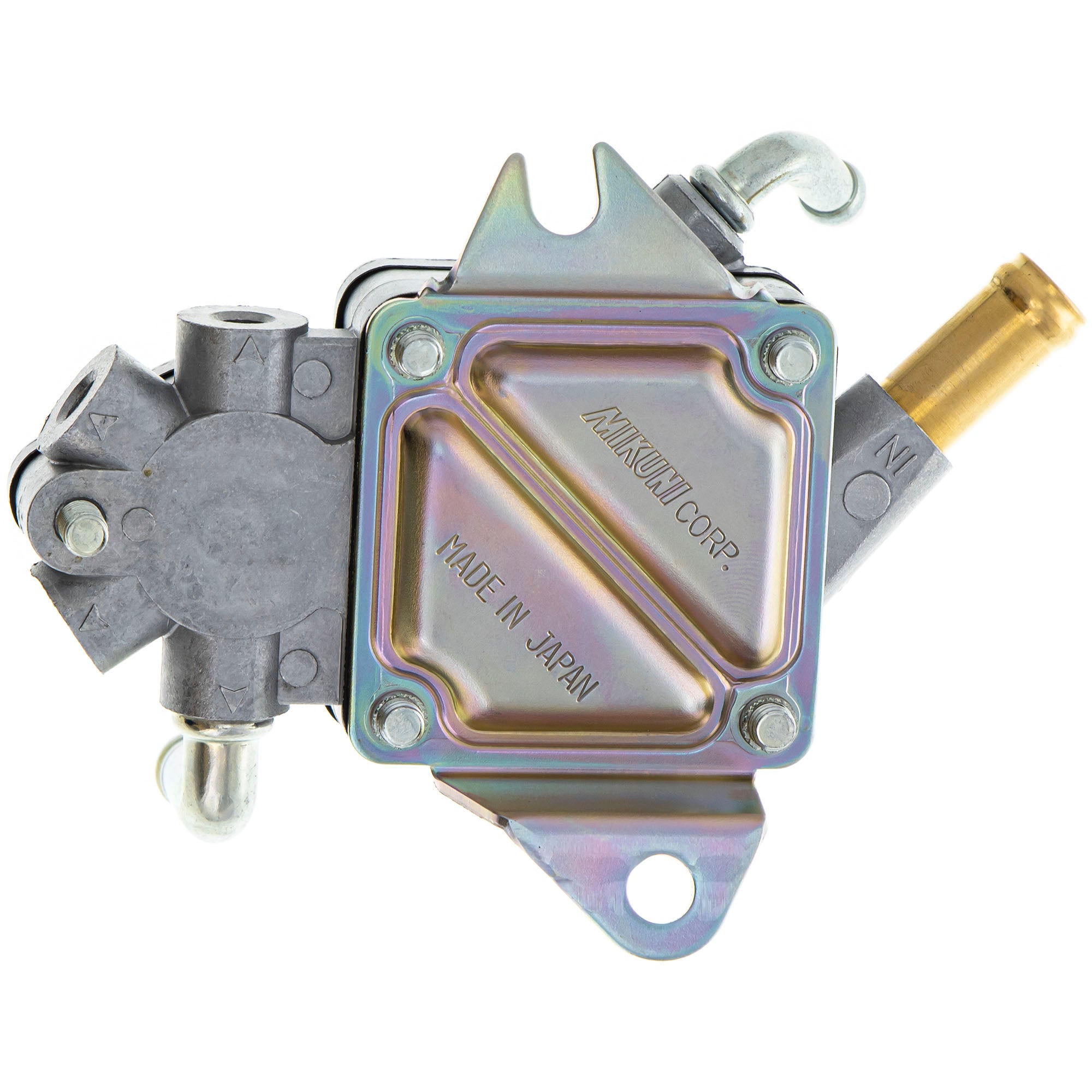 Genuine OEM BRP Fuel Pump Renegade GTX GSX Summit 403901812