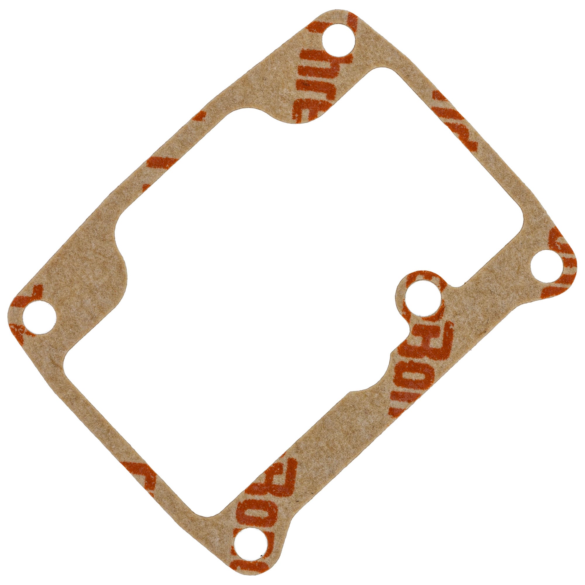 BRP Joint Gasket 404104200