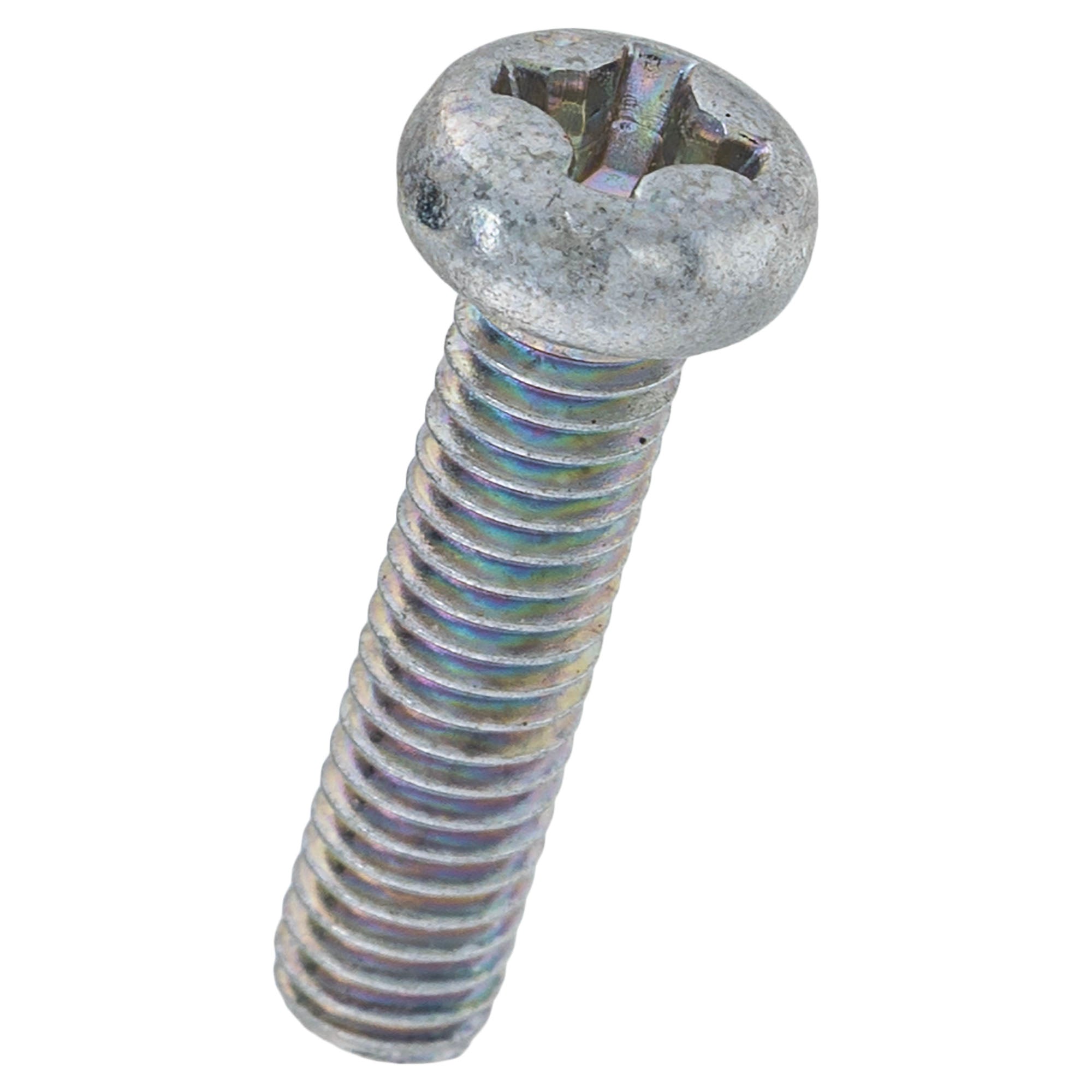 Genuine OEM Ski-Doo Screw Renegade GTX GSX Summit 404161906