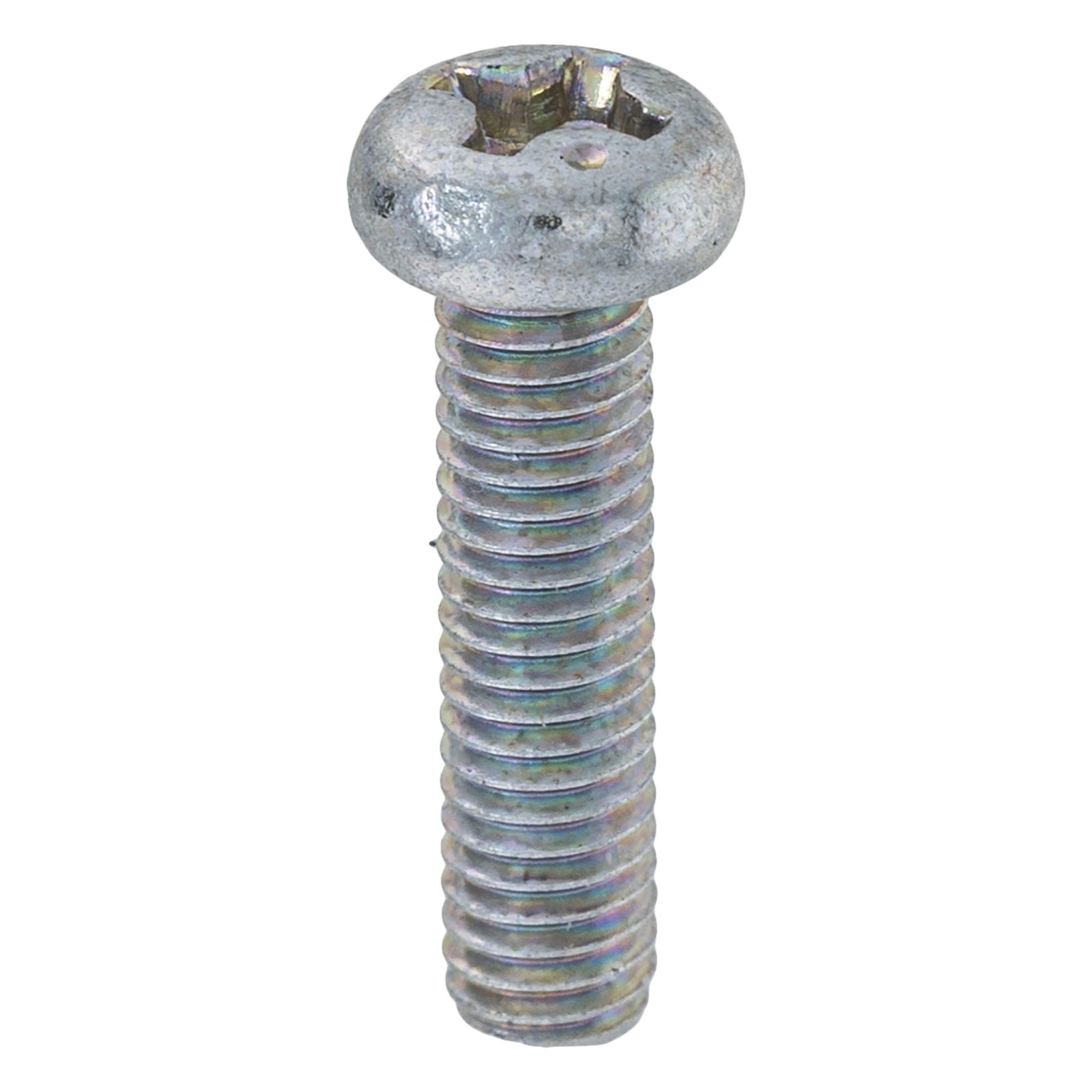 Ski-Doo Carburetor VIS Screw 404161906