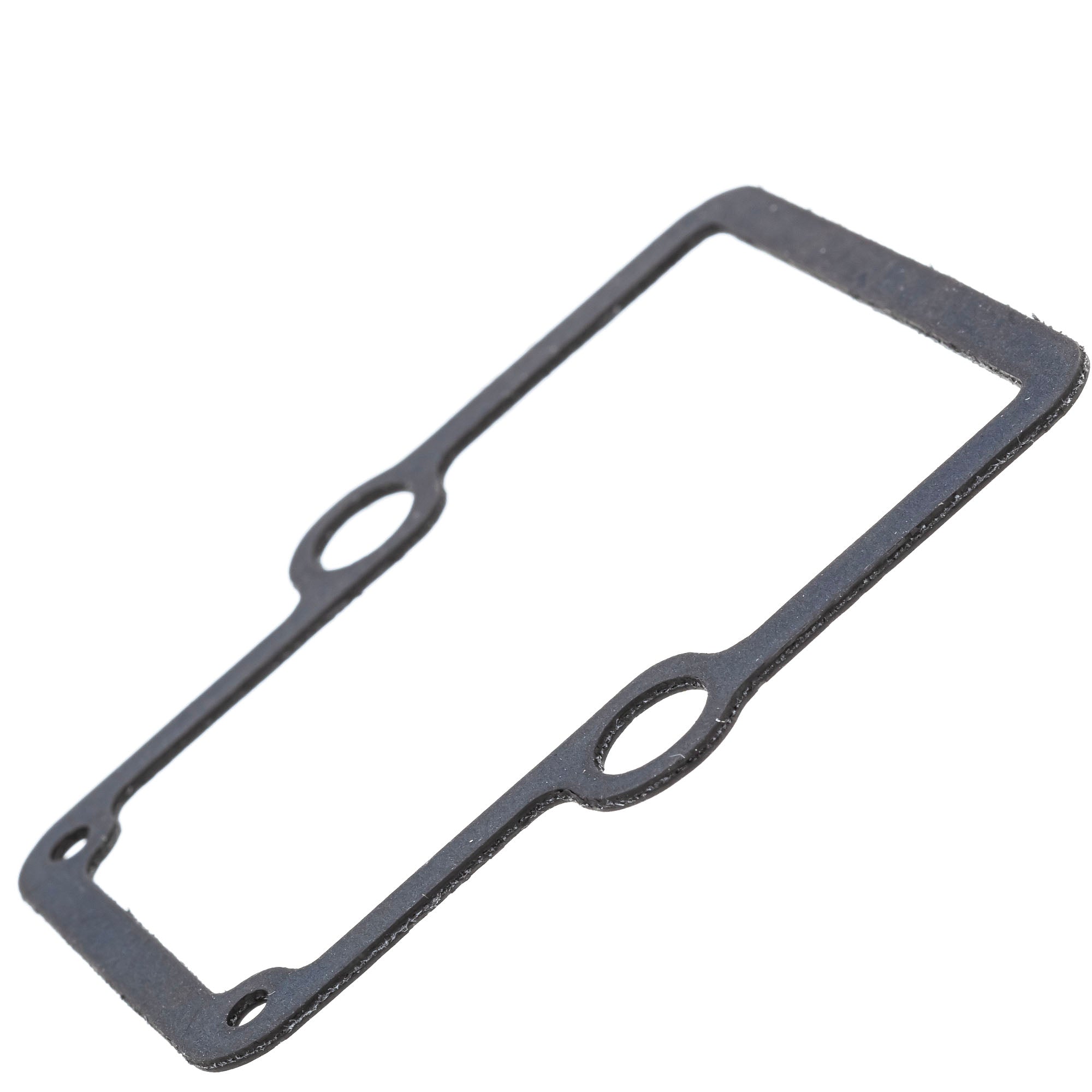 BRP 404161940 OEM Carburetor Joint Gasket for 2000-2017 Ski-Doo Grand Touring GTX GSX MXZ