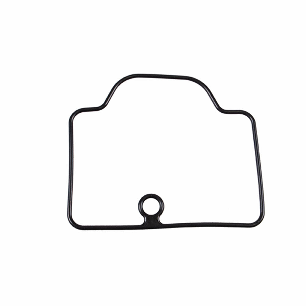 BRP Ski-Doo 404161961 Carburetor O-Ring Renegade GTX GSX 800 500 600 700 SP