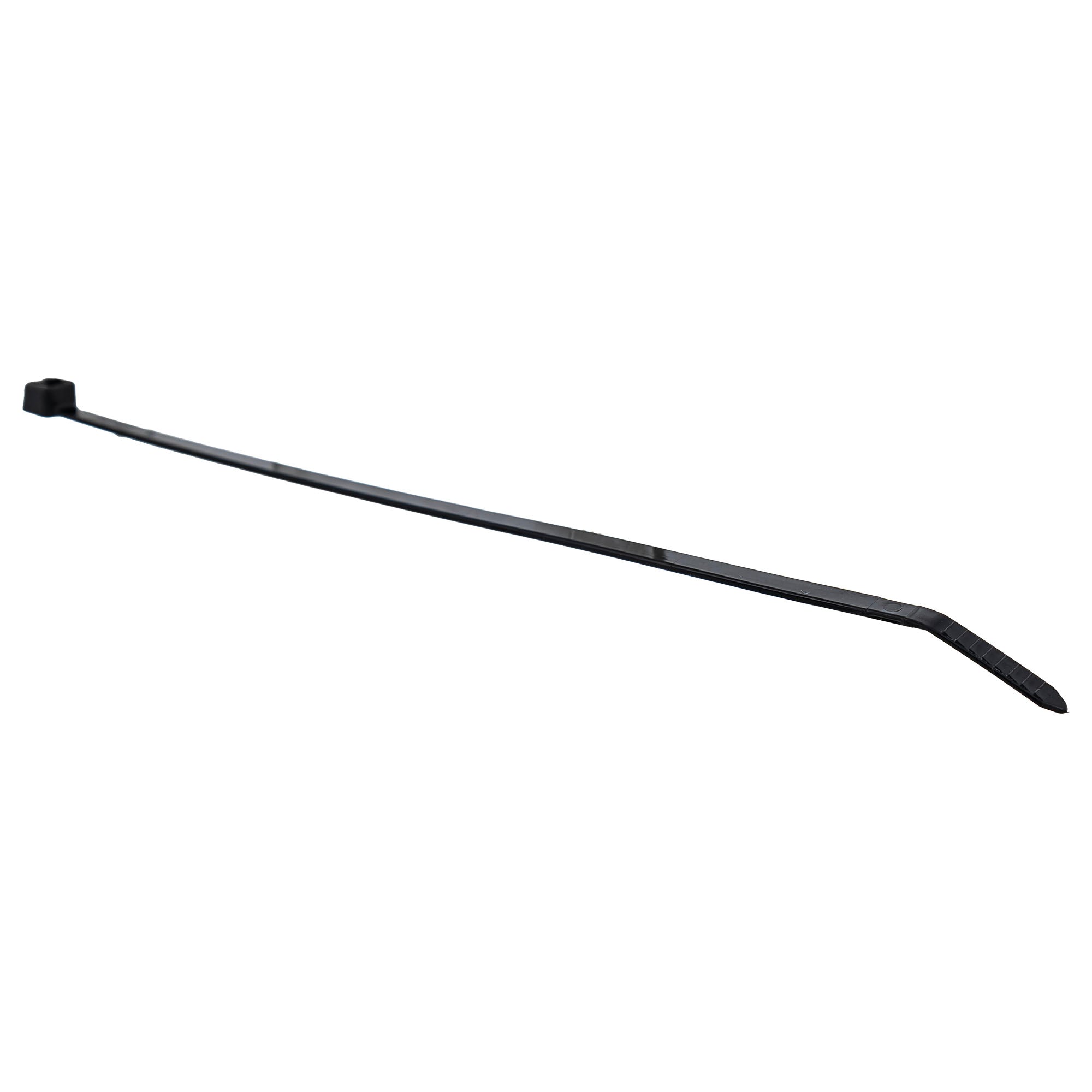 BRP 180 MM Rap Tie 414115200