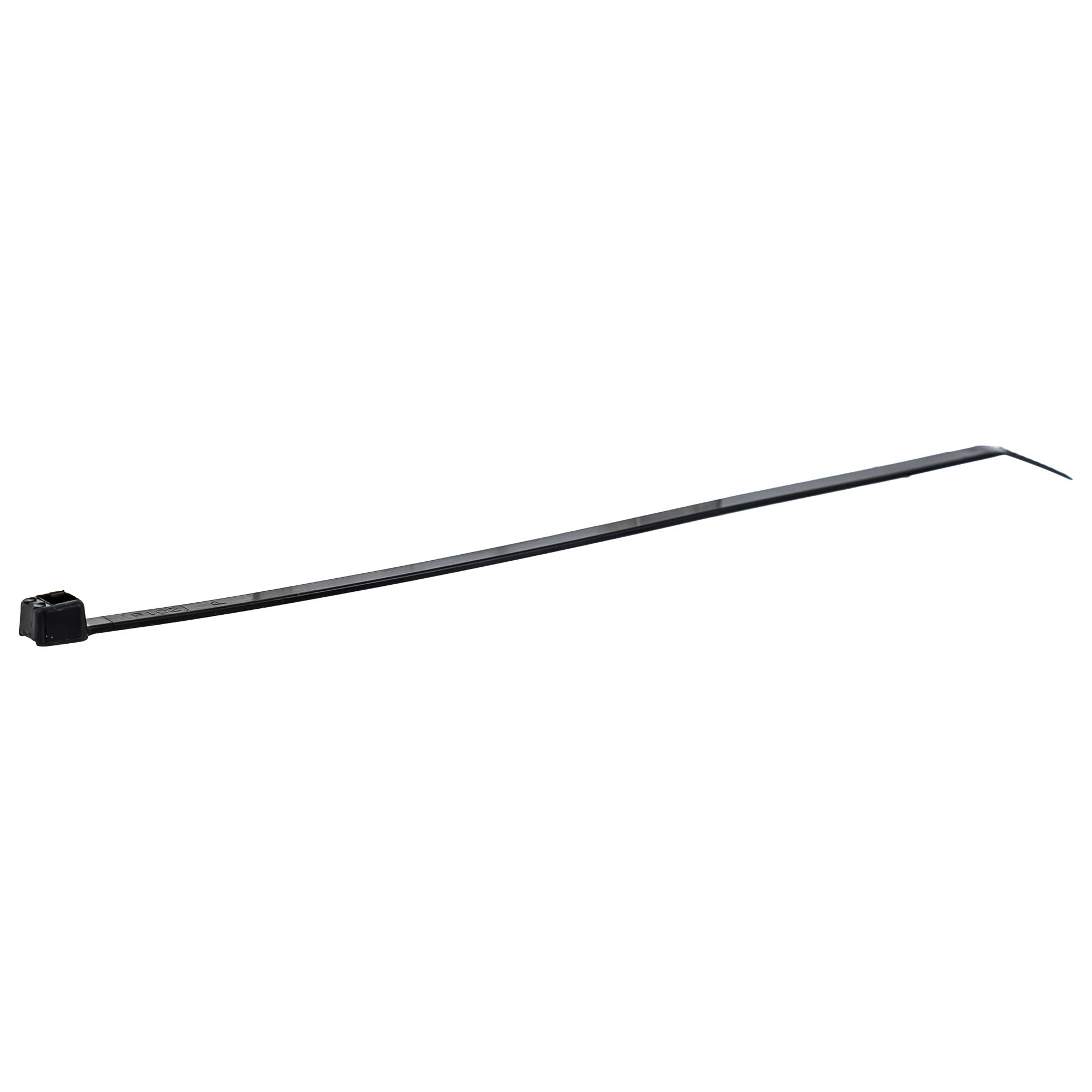 BRP 414115200 Ski-Doo Can-Am OEM Tie-Rap 180 Mm