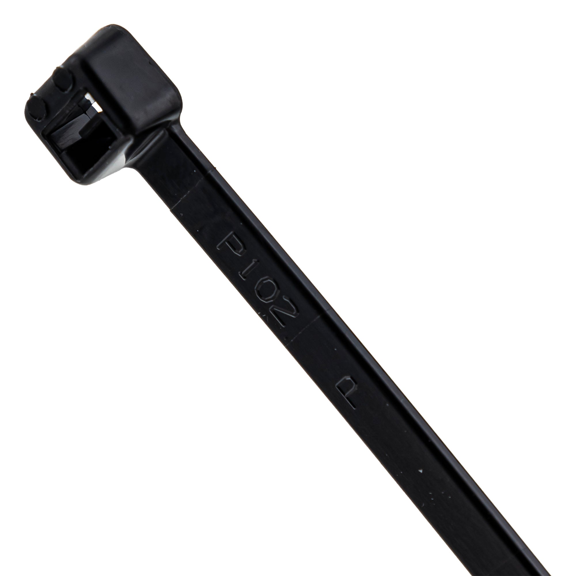 BRP 414115200 Ski-Doo Can-Am OEM Tie-Rap 180 Mm