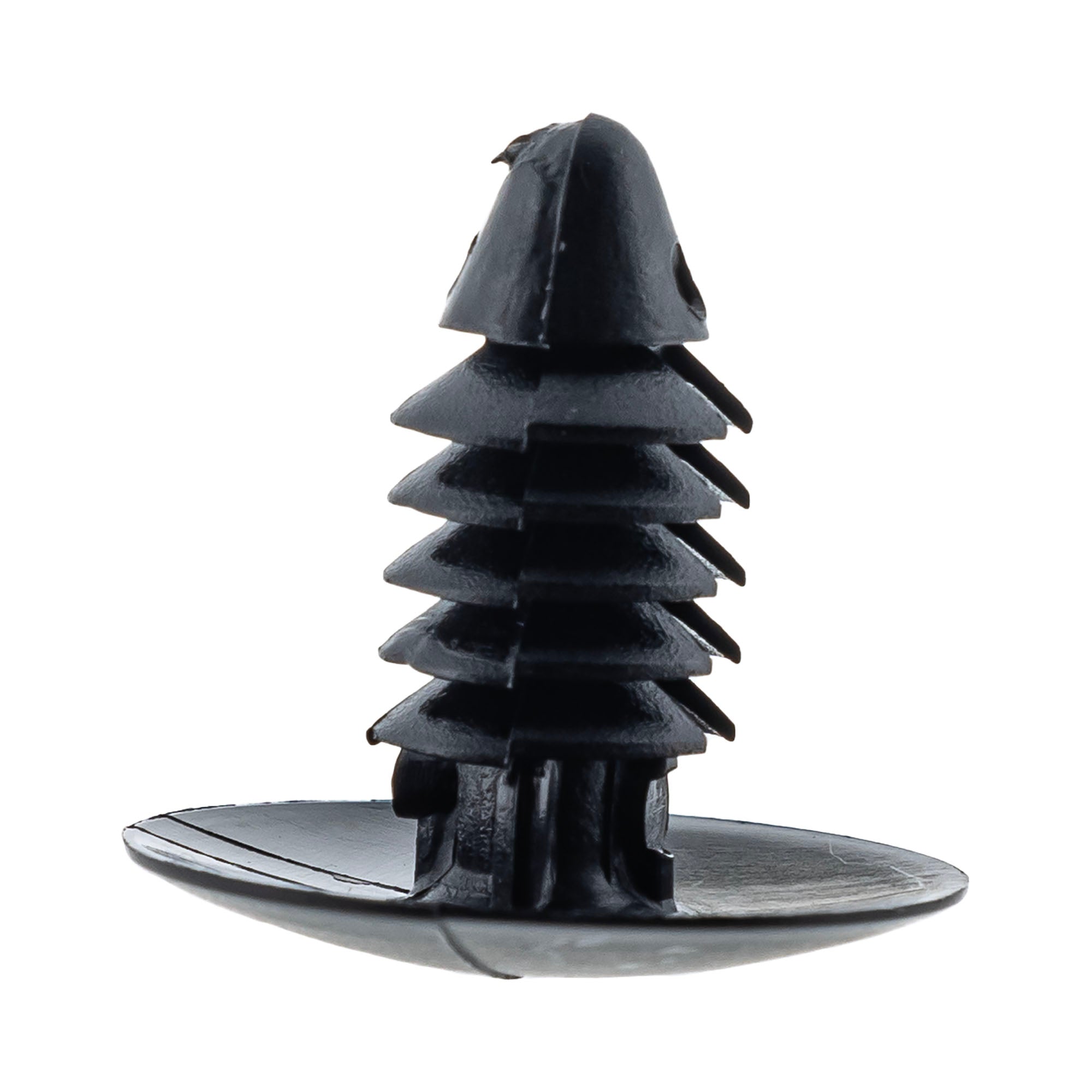 Genuine OEM BRP Dart Defender Commander Renegade GTI 414644300