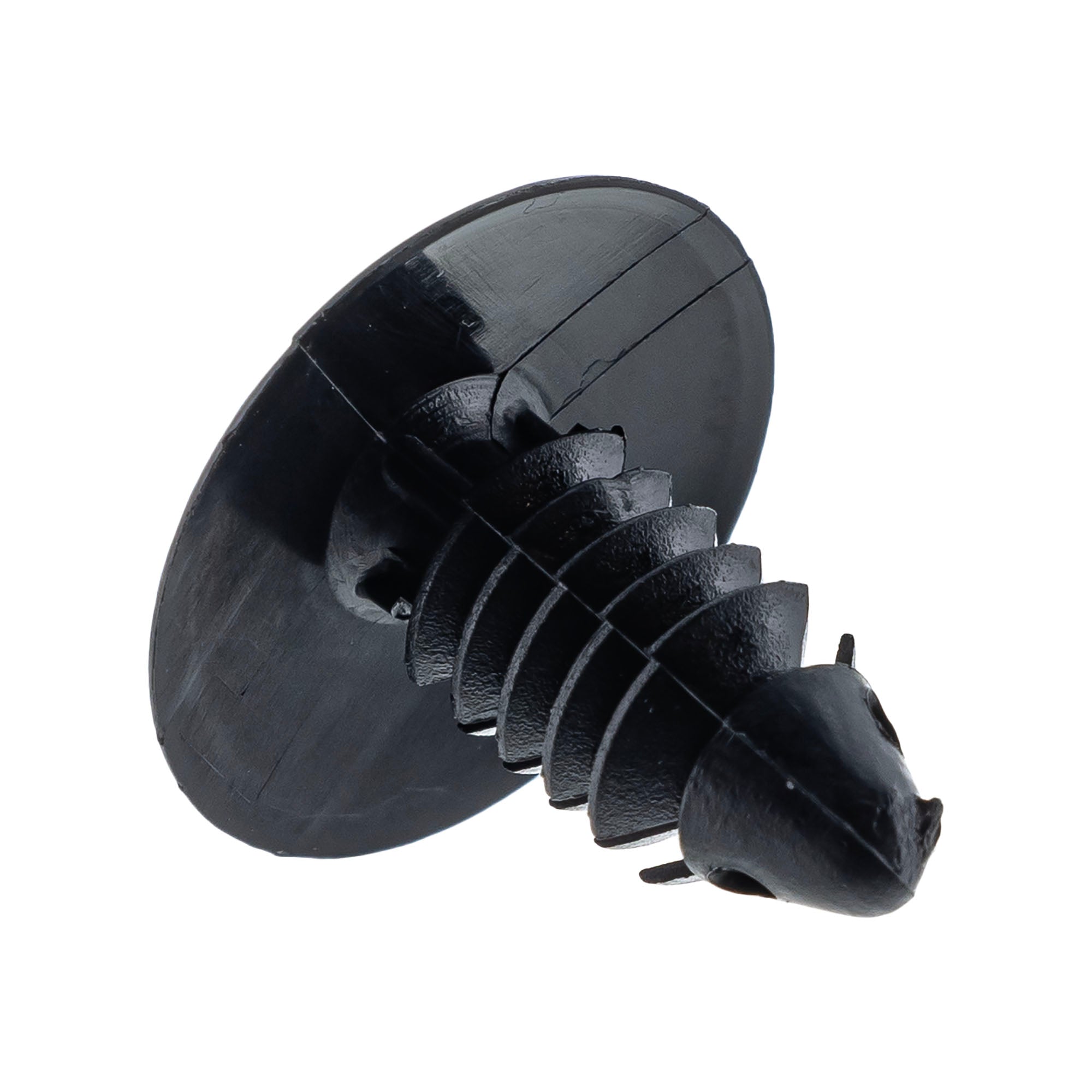 BRP 414644300 OEM Dart for 2013-2019 Can-Am Defender Maverick Outlander HD10 Max Turbo