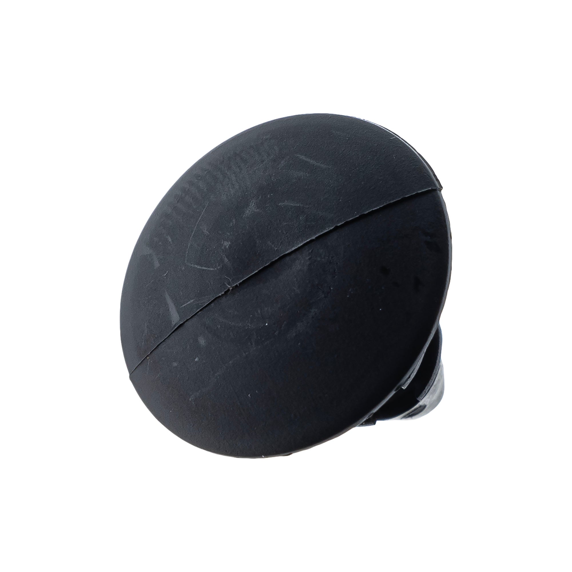 BRP 414644300 OEM Dart for 2013-2019 Can-Am Defender Maverick Outlander HD10 Max Turbo