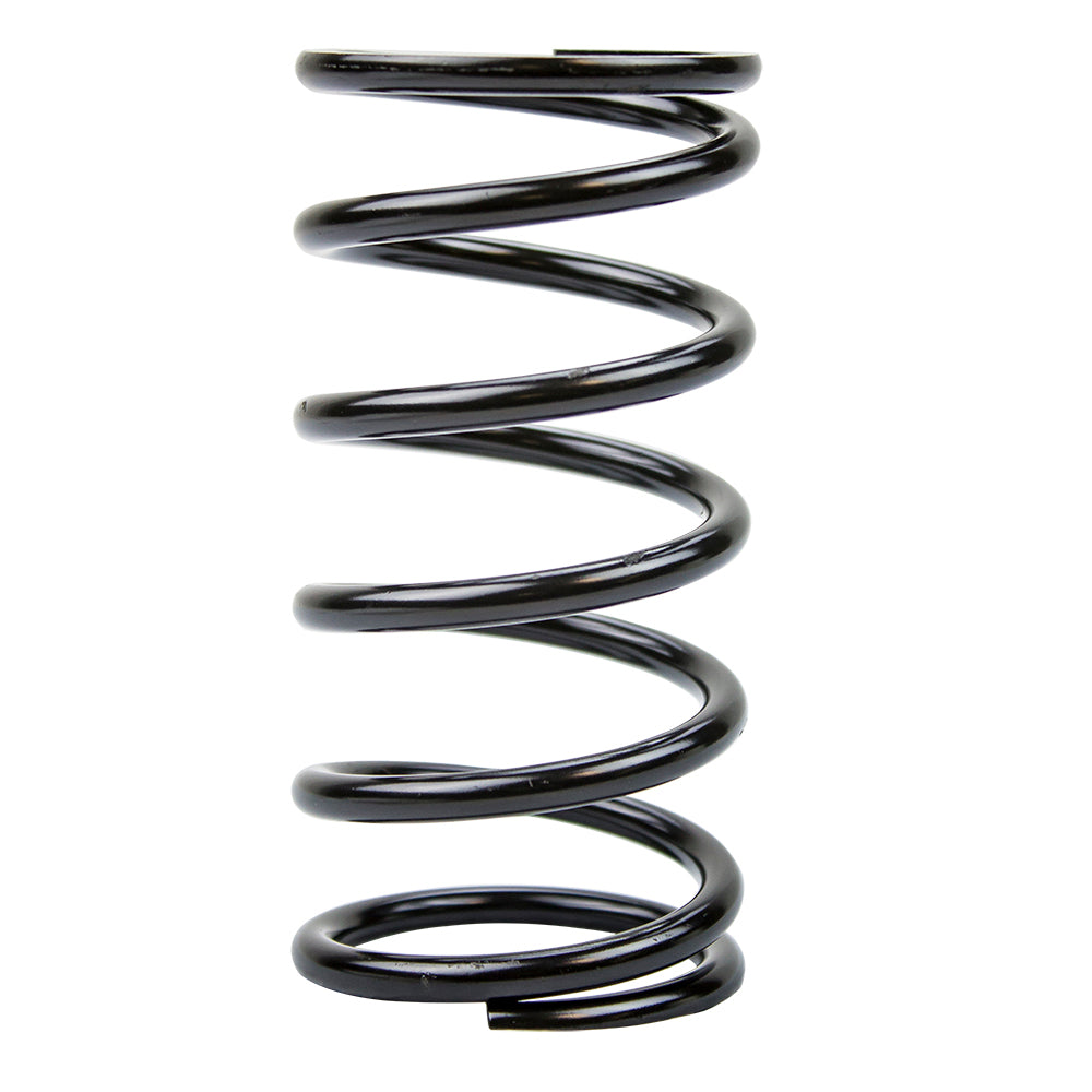 BRP 414817700 Spring Renegade GTX Tundra 800 500 600 SP 420438135 1996-2018