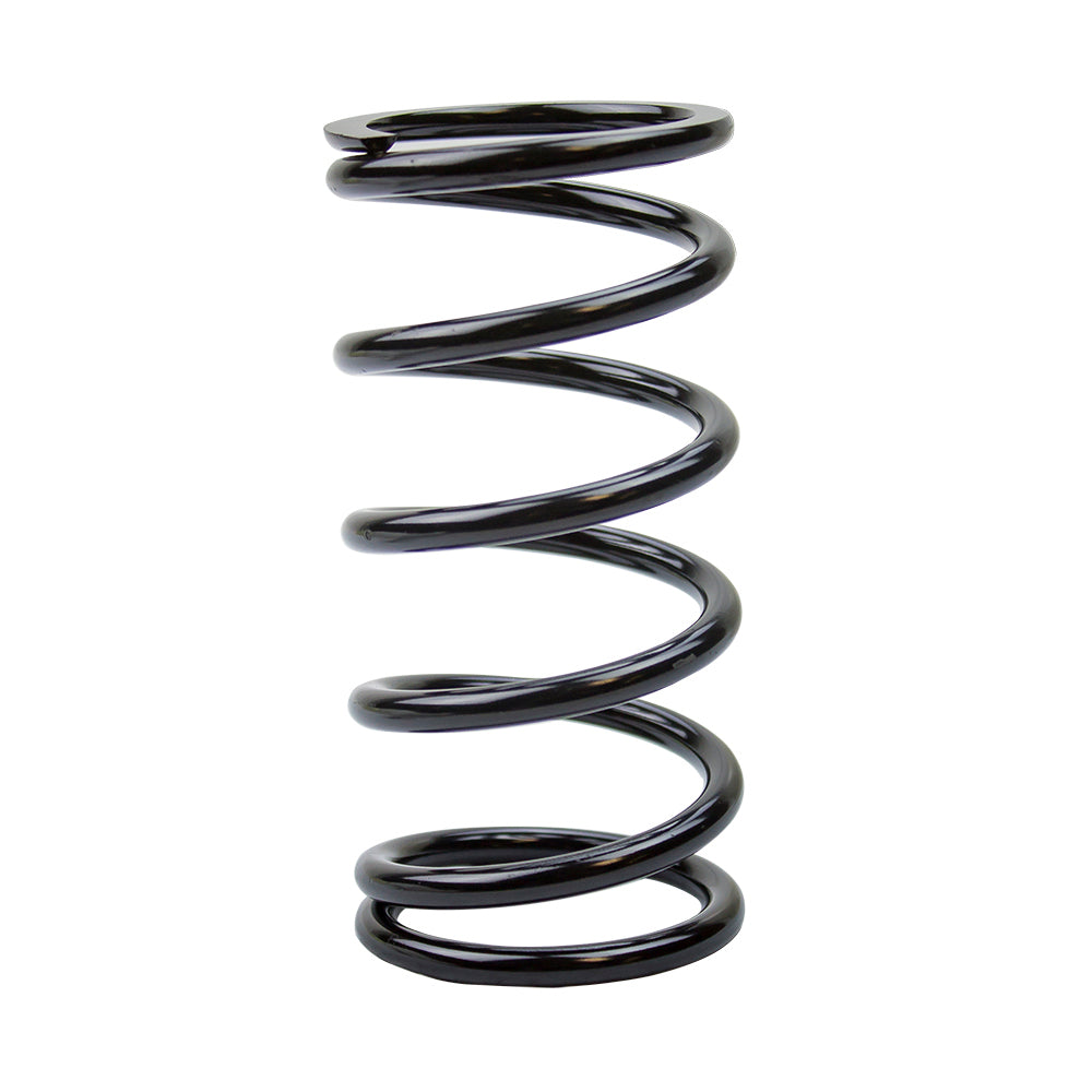 Genuine OEM BRP Spring Renegade GSX Summit Maverick 414817900