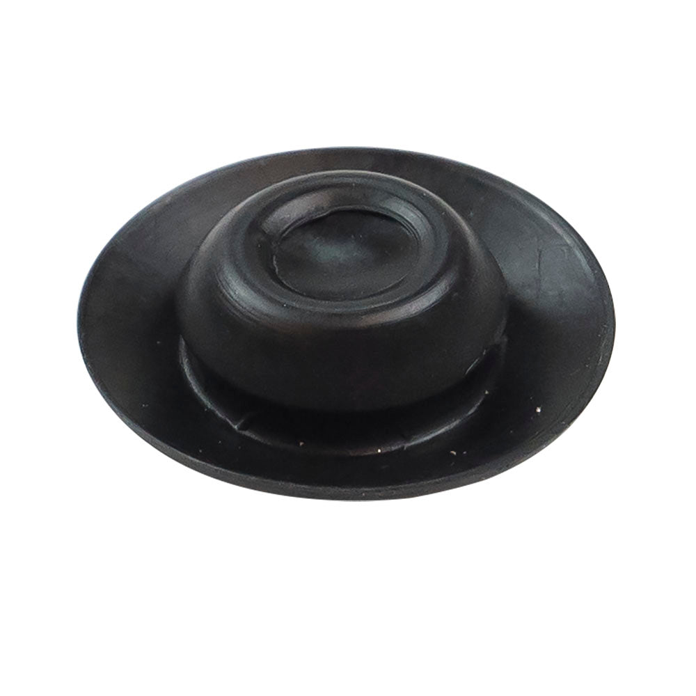 BRP 414859400 Cap Commander Renegade XC 1000 570 800 500 450 XC  Turbo  S