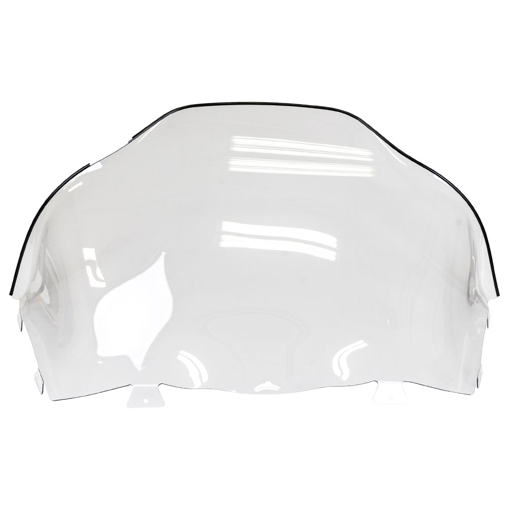 BRP 414887200 High Windshield Skandic 500 414887201 1996-2001