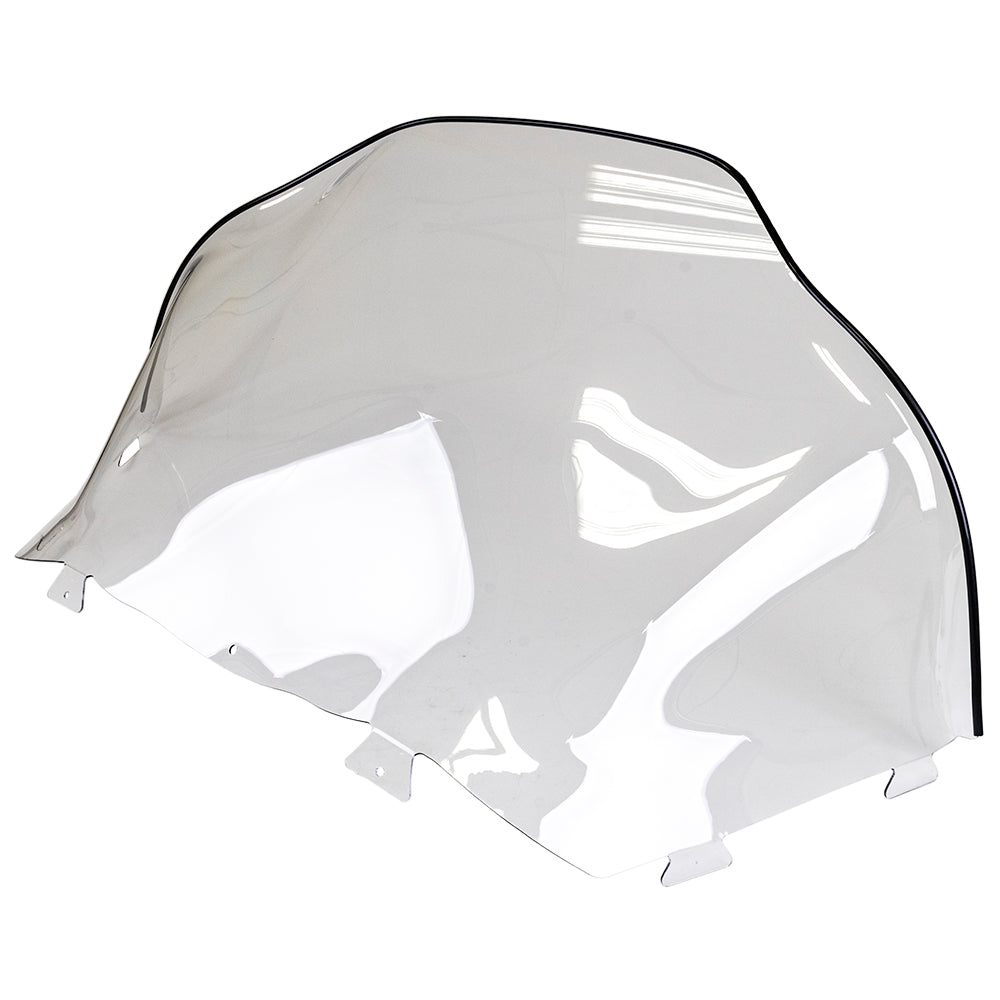Genuine OEM BRP Windshield Skandic 414887200