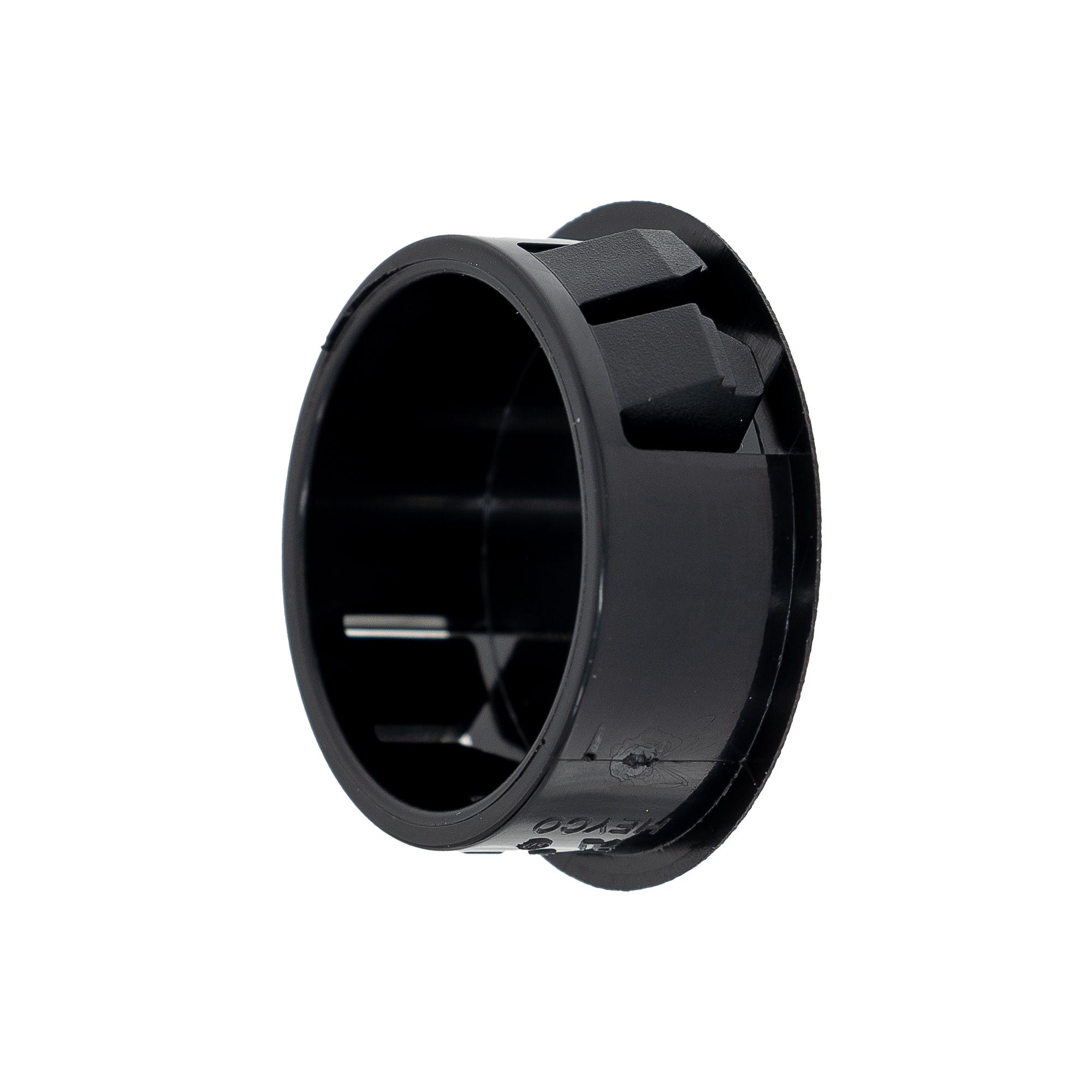 BRP 414916600 Bottom Nylon Pan Cap Freeride Grand Touring Summit Expedition