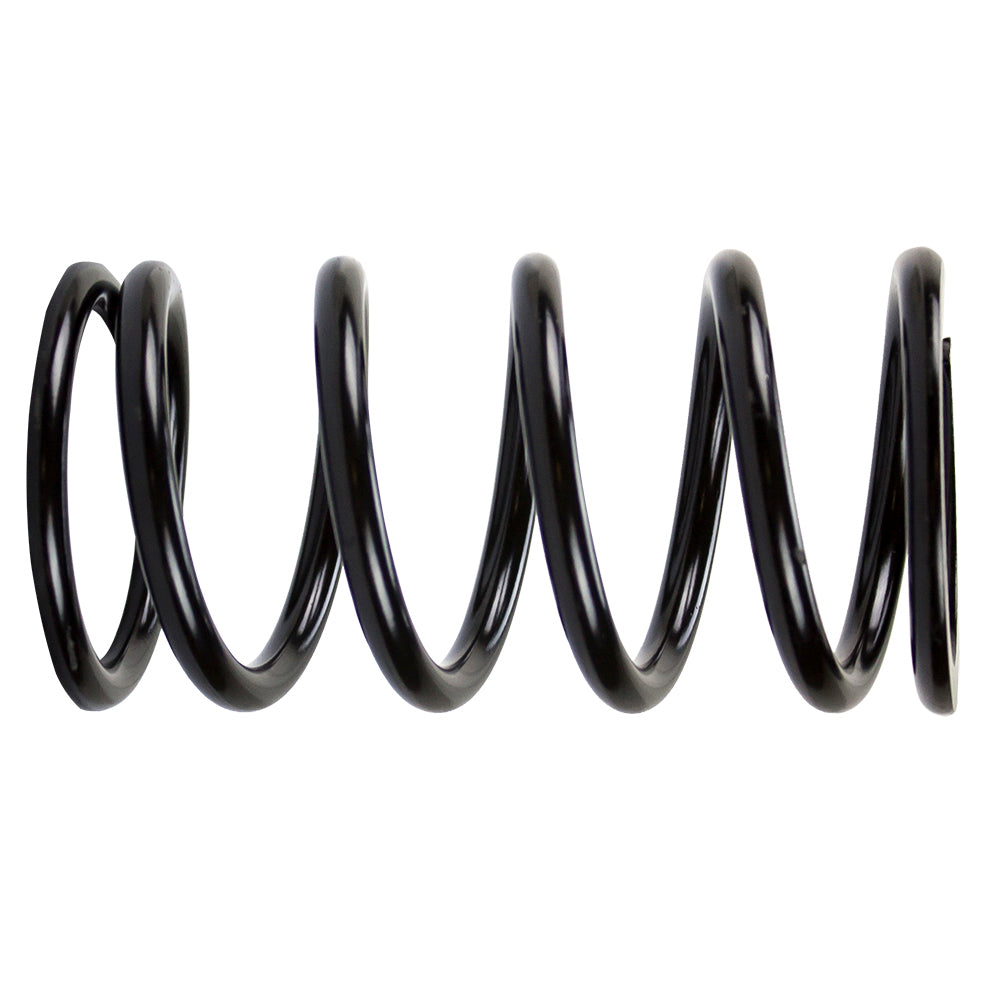 BRP 414949500 Spring GTX GSX XC 800 500 600 700 XC  Turbo  SP 2002-2017