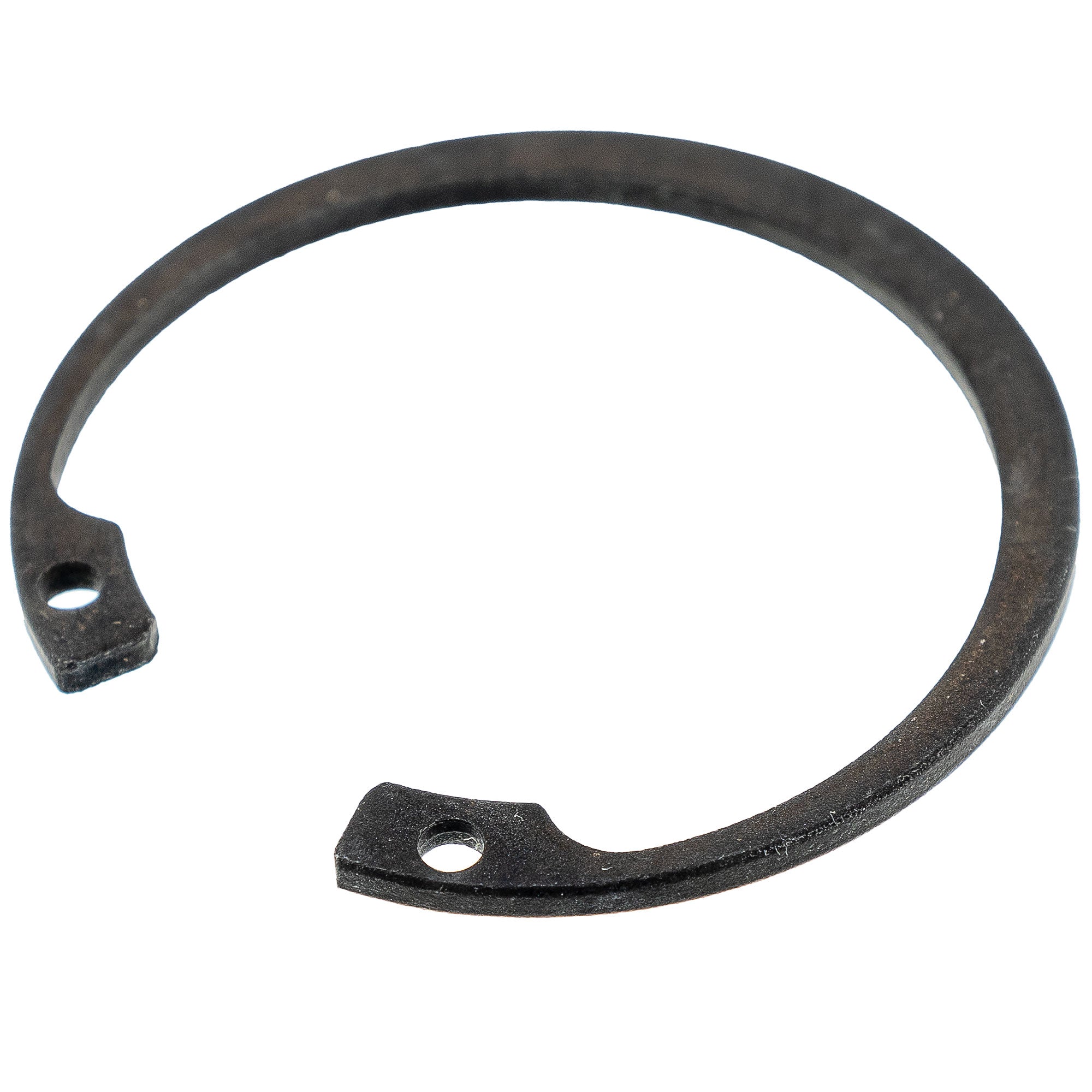 BRP 415129371 Retaining Ring Renegade GTX Tundra 900 570 500 850 600 55 40 XC