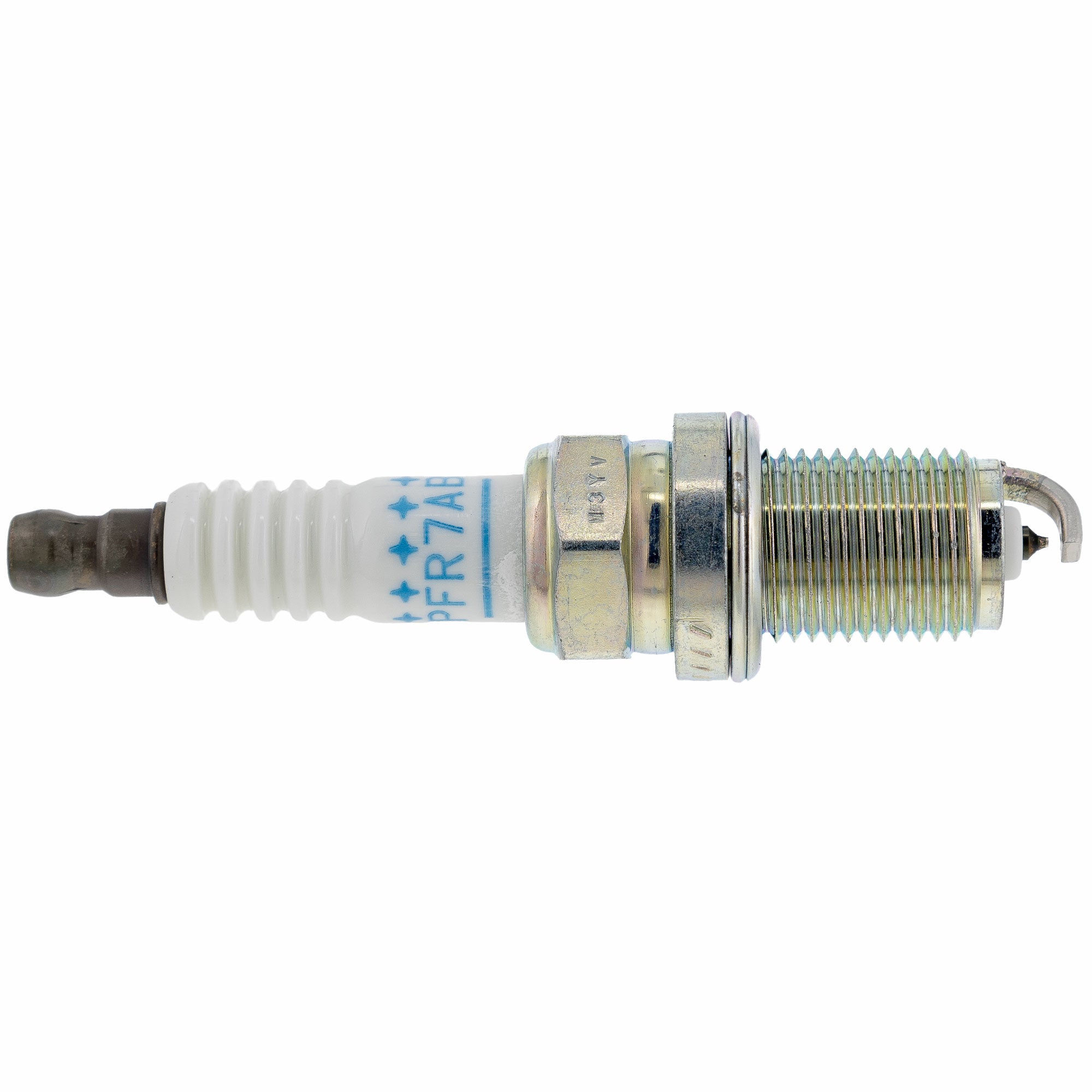 Ski-Doo 415129484 Spark Plug NGK PFR7AB | FixMyToys
