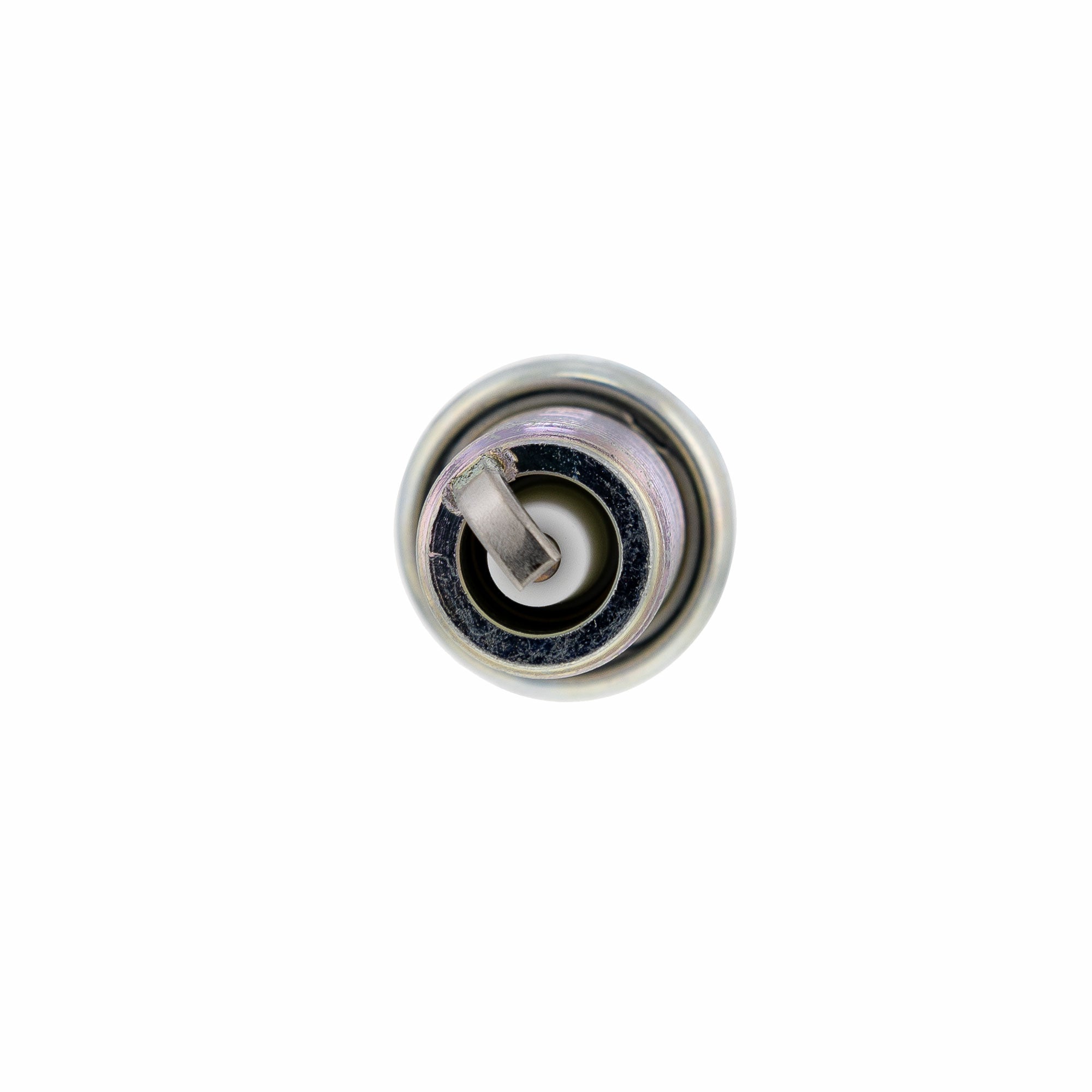 Ski-Doo 415129484 Spark Plug NGK PFR7AB | FixMyToys