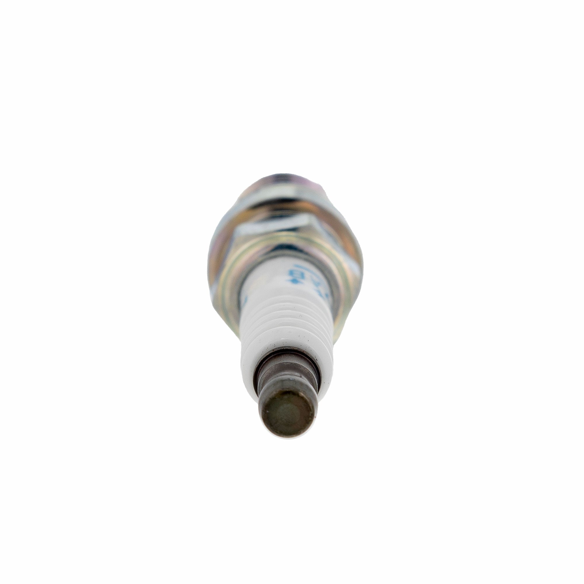 Ski-Doo 415129484 Spark Plug NGK PFR7AB | FixMyToys