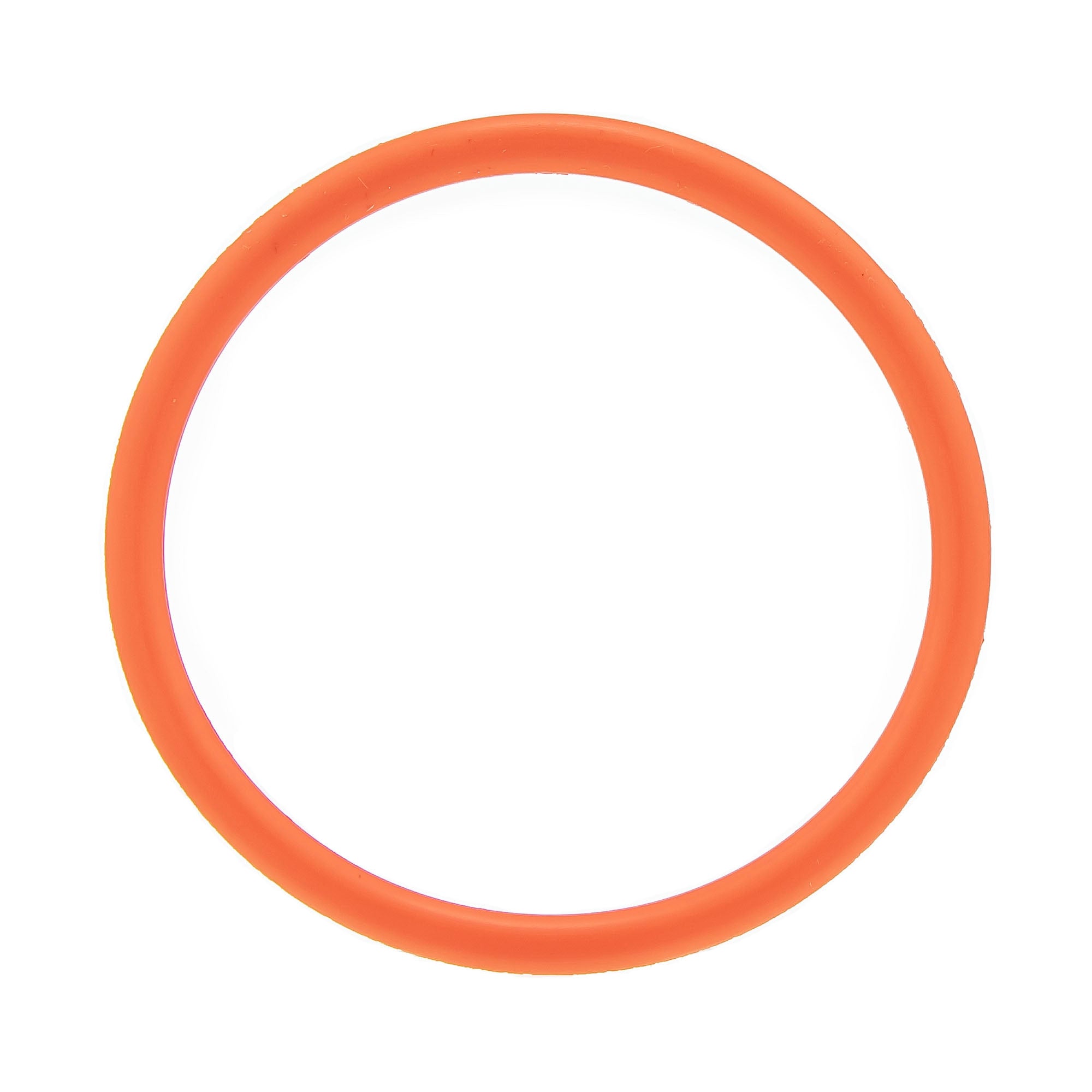 BRP 415129498 Grand O-Ring Exhaust emission component Renegade GTX Tundra 900