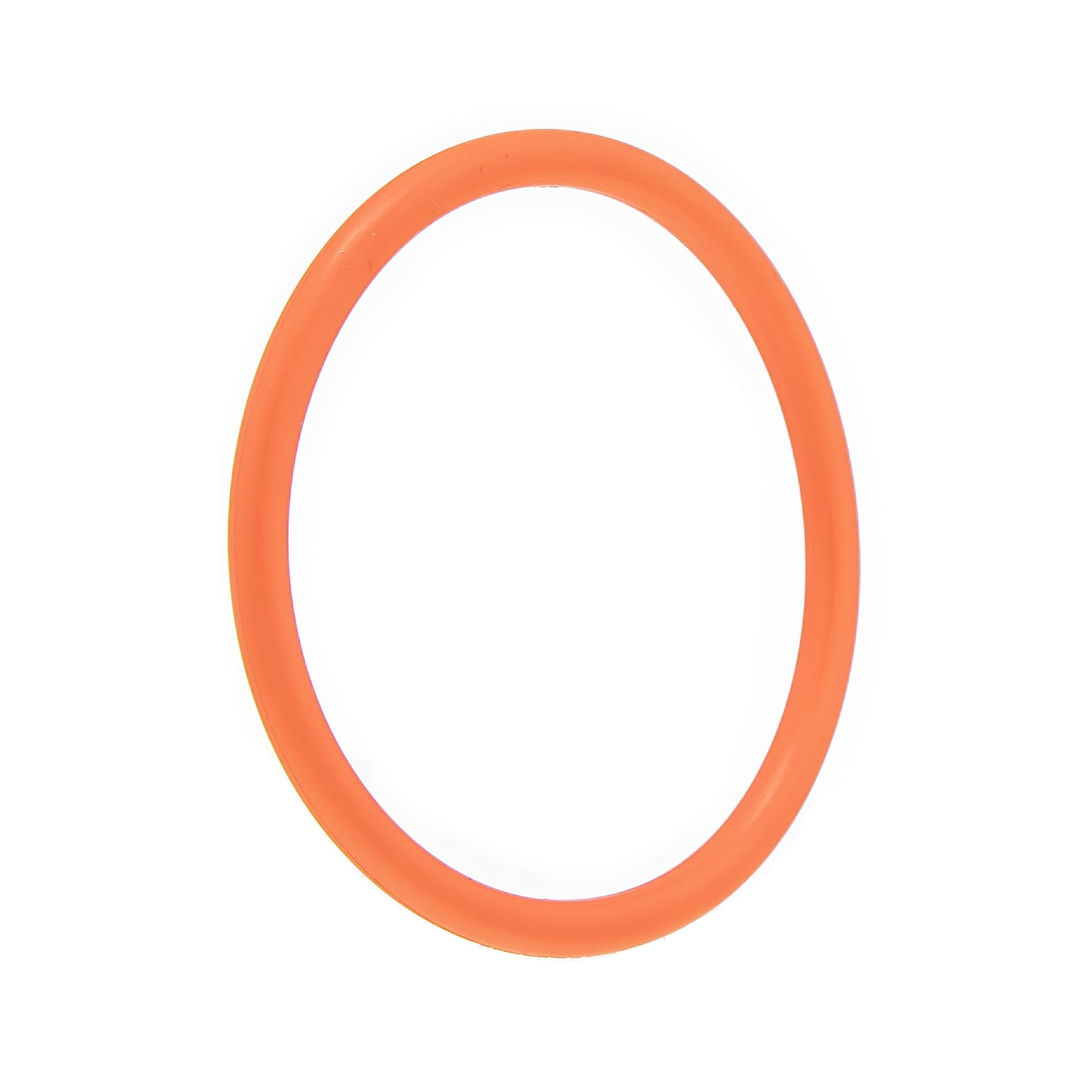 Genuine OEM BRP Ring Renegade GTX Tundra GSX 415129498