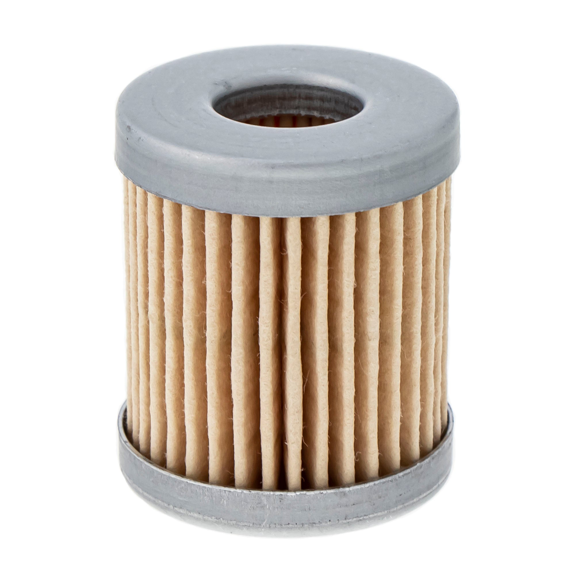 BRP 415129510 Fuel Filter Renegade Tundra GSX 900 600 2011-2020