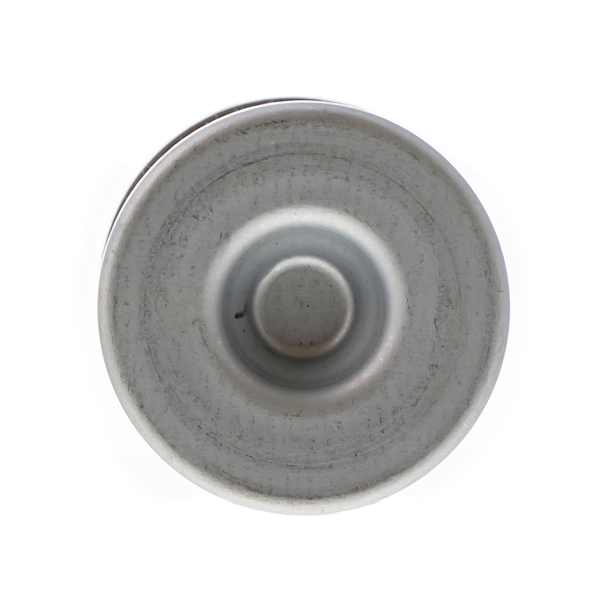 BRP 415129510 Fuel Filter Renegade Tundra GSX 900 600 1200 4-TEC