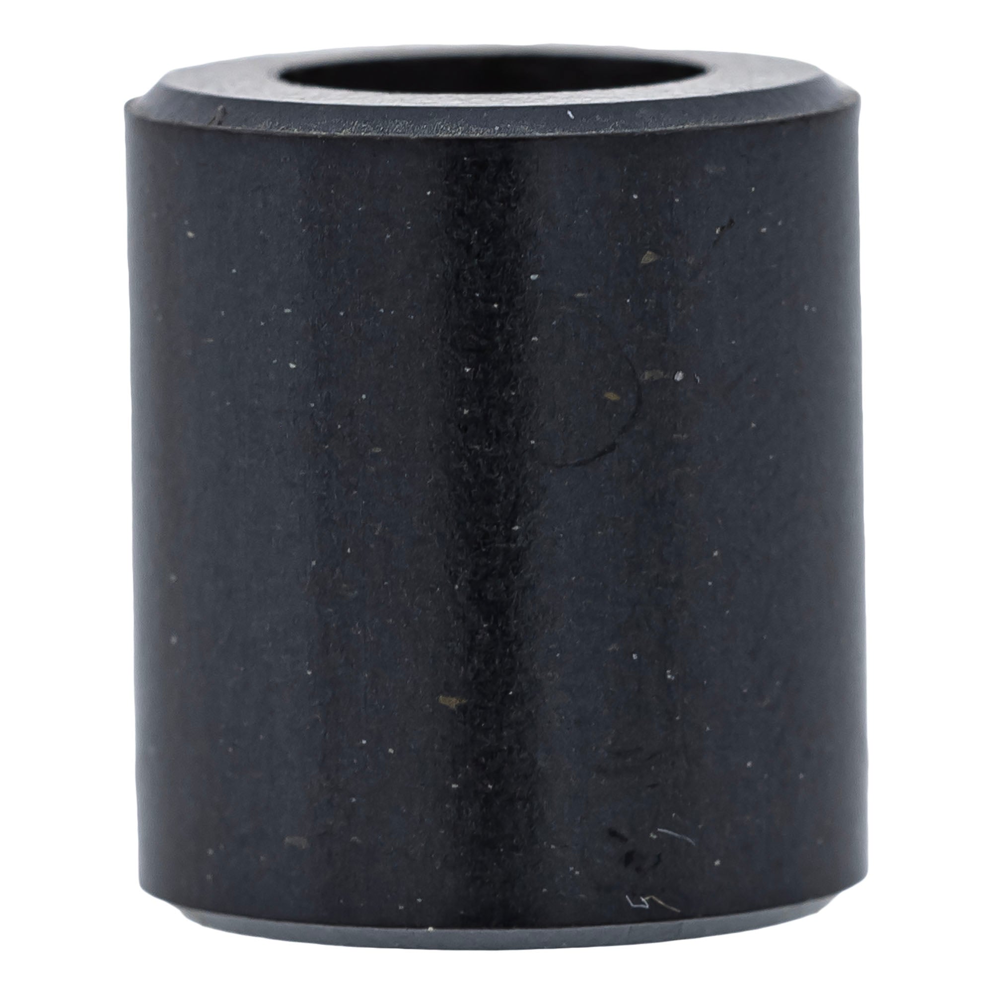 Genuine OEM BRP Clutch