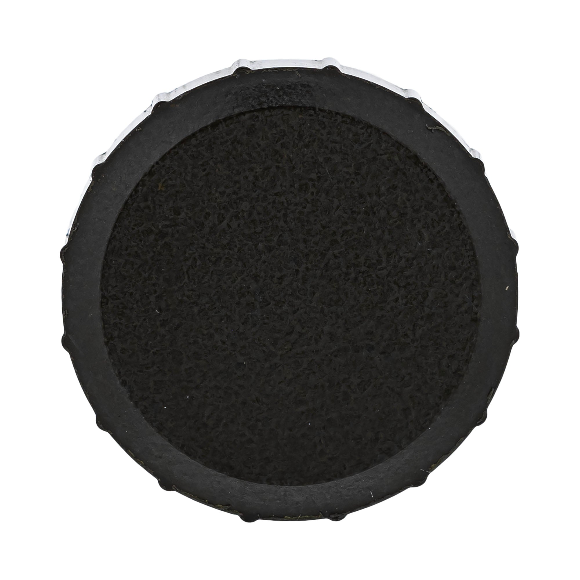 BRP 415129781 Genuine OEM eDrive II Clutch Maintenance Kit for Ski-Doo REV-XP REV-XR