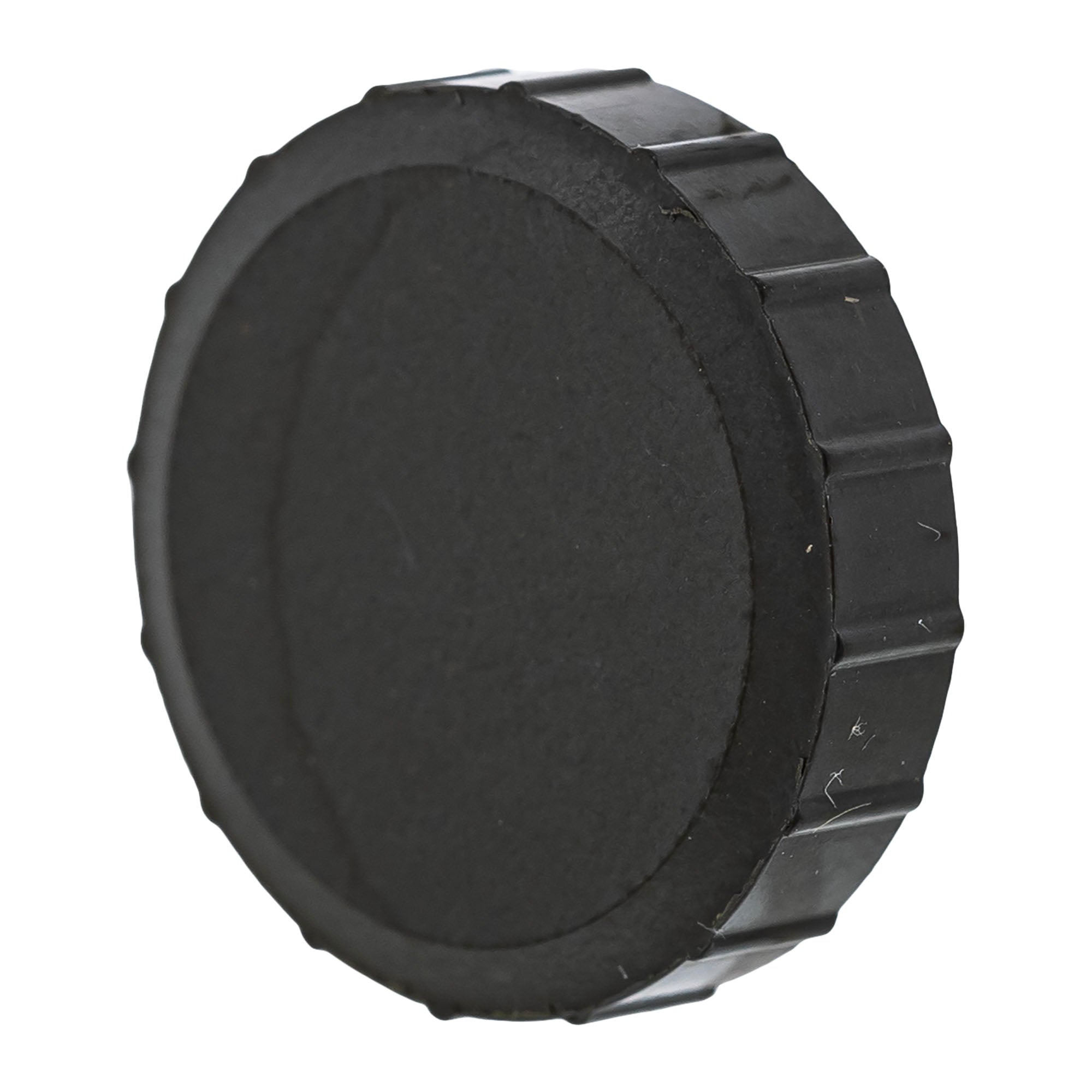 BRP 415129781 Genuine OEM eDrive II Clutch Maintenance Kit for Ski-Doo REV-XP REV-XR