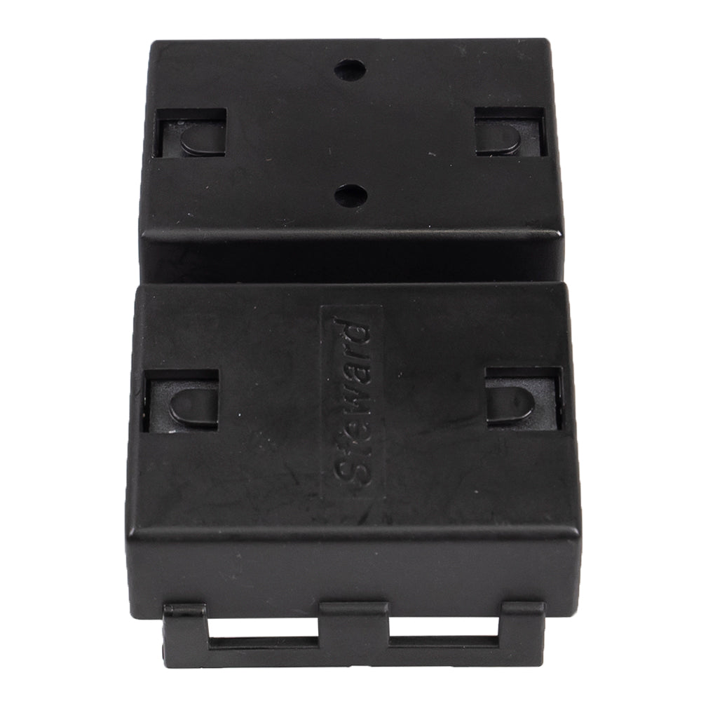 Genuine OEM BRP Ferrite Outlander 415130224