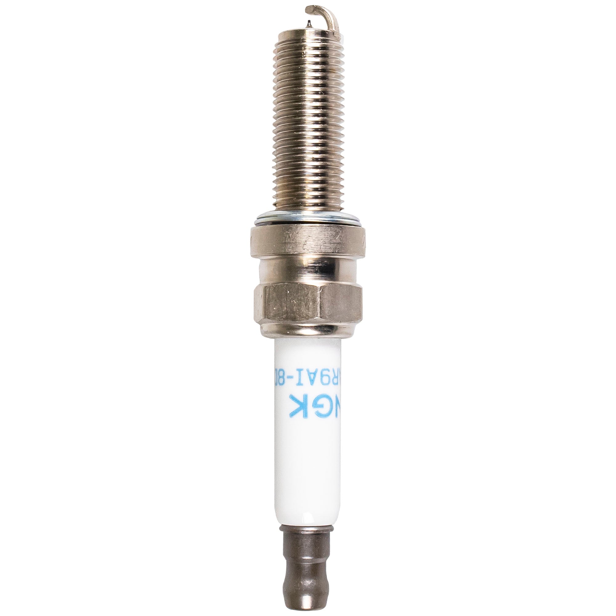 BRP Spark Plug Maverick 415130363