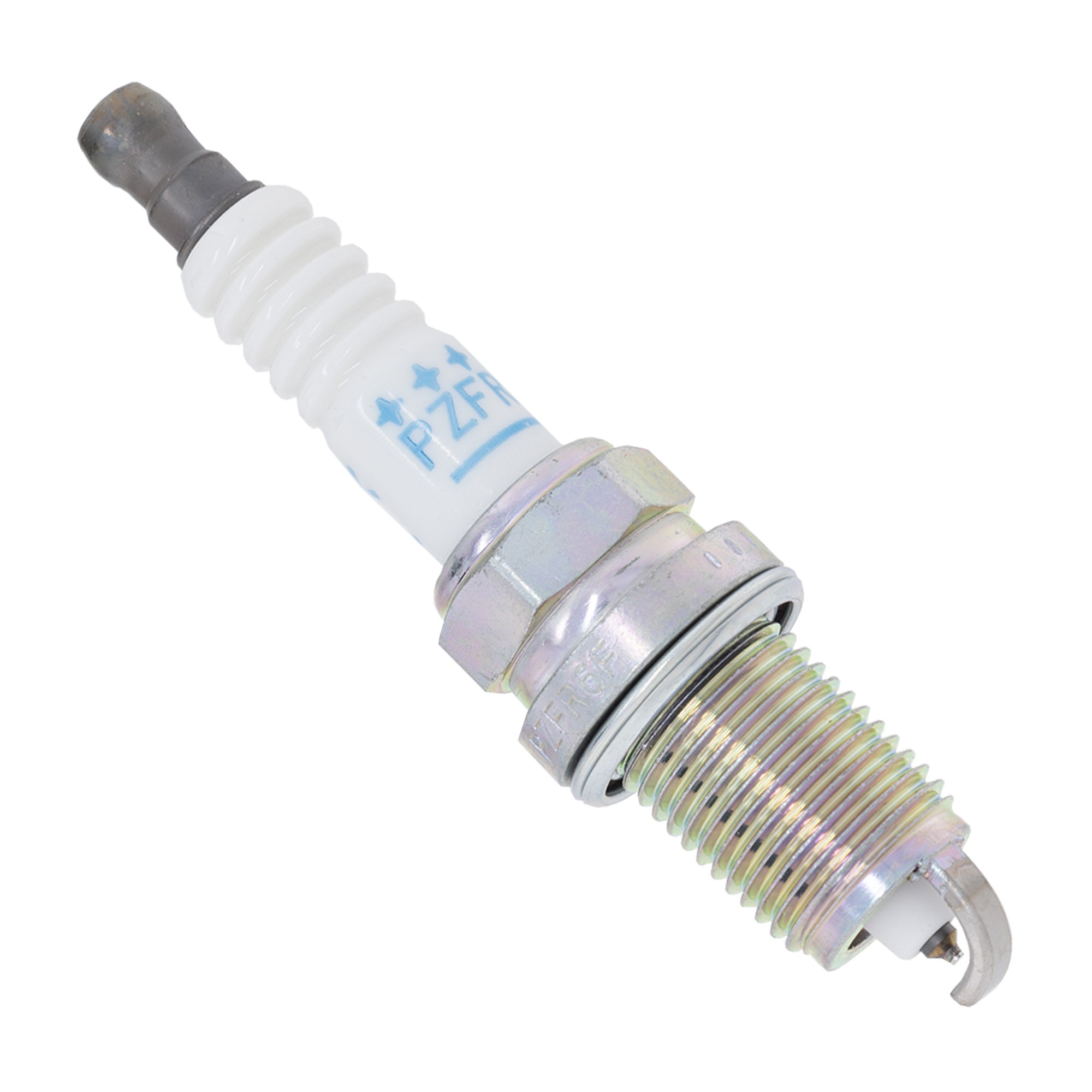 BRP Spark Plug 415130430