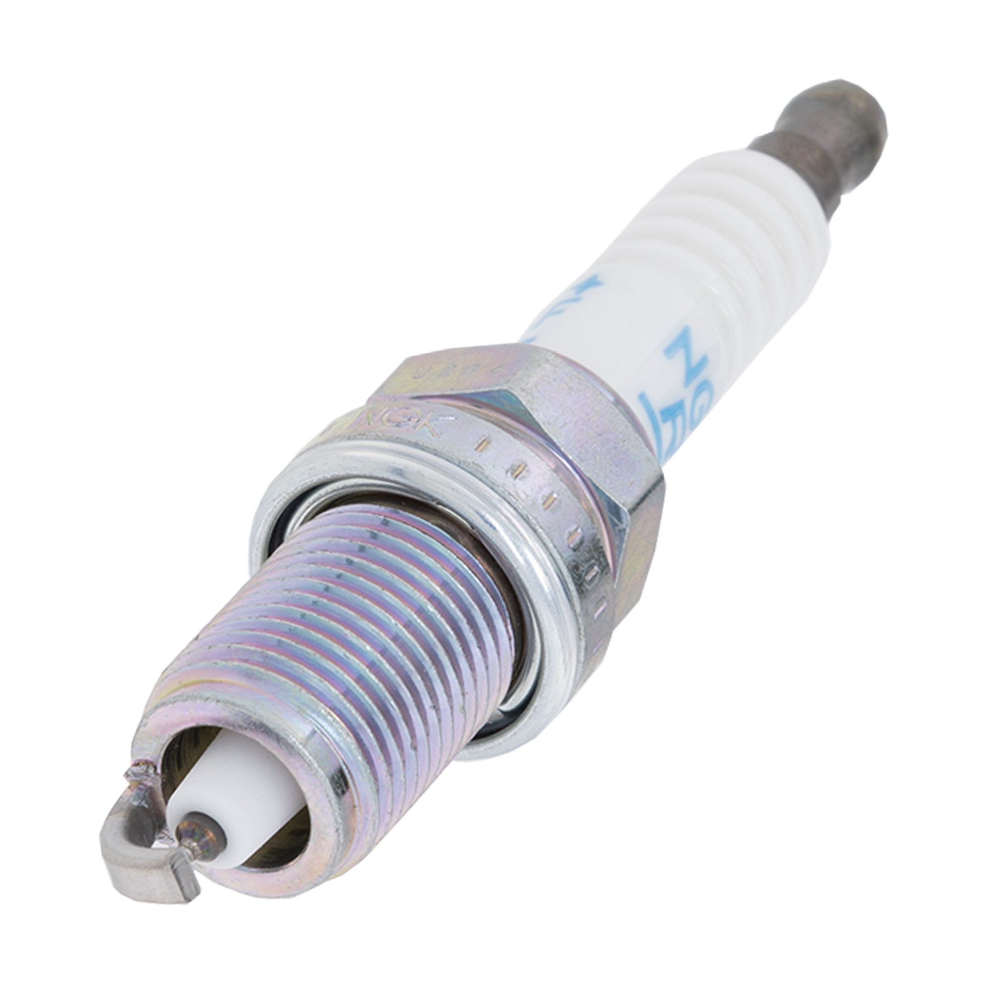 BRP 415130430 Ski-Doo NGK Spark Plug GSX Grand Touring Expedition MXZ