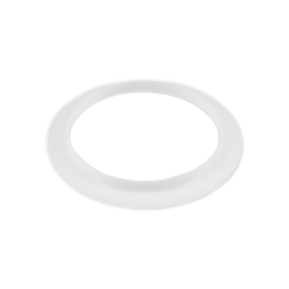 BRP 417127116 Swivel Abutment Defender Commander Renegade 1000 900 800 500 850