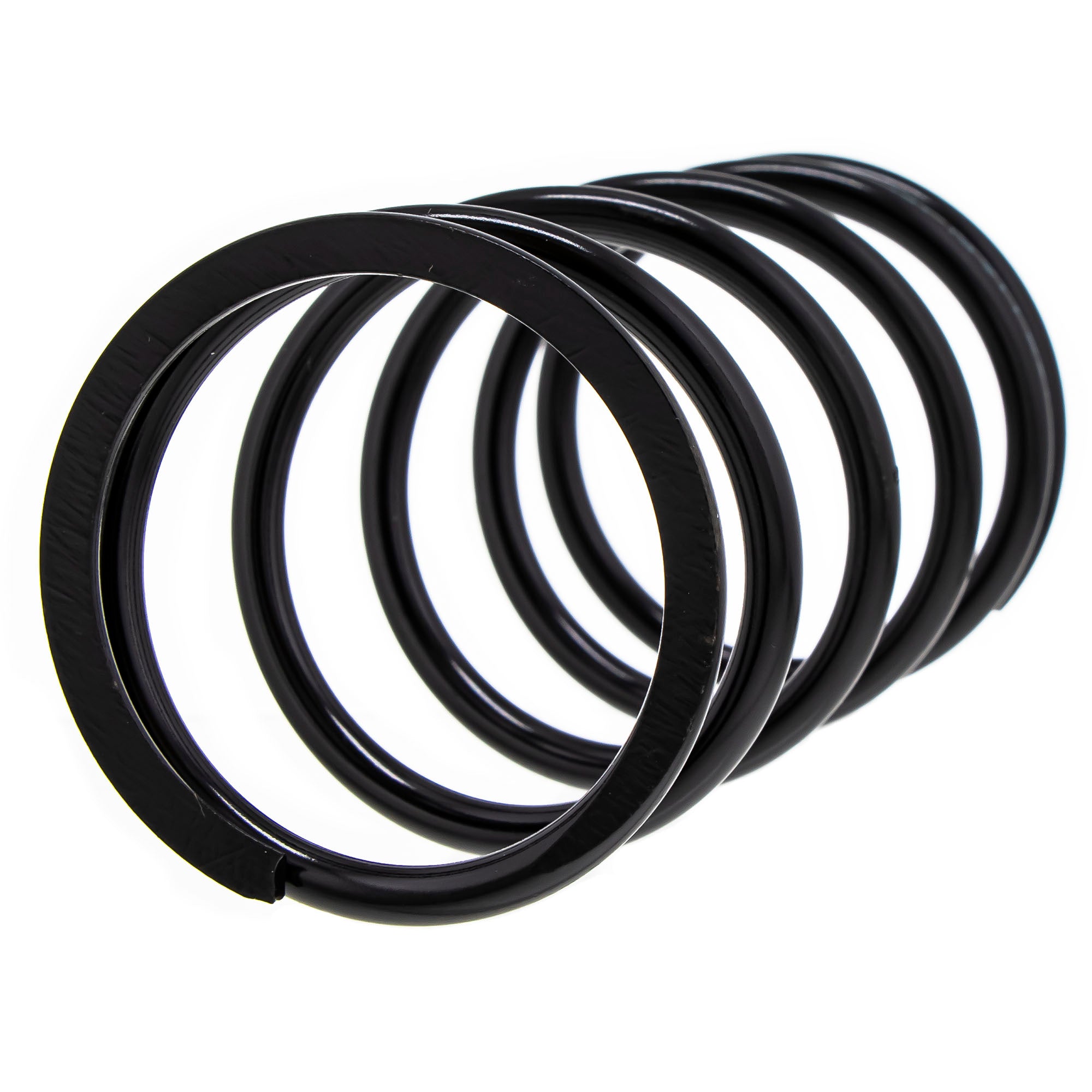 Ski-Doo Spring 417127118