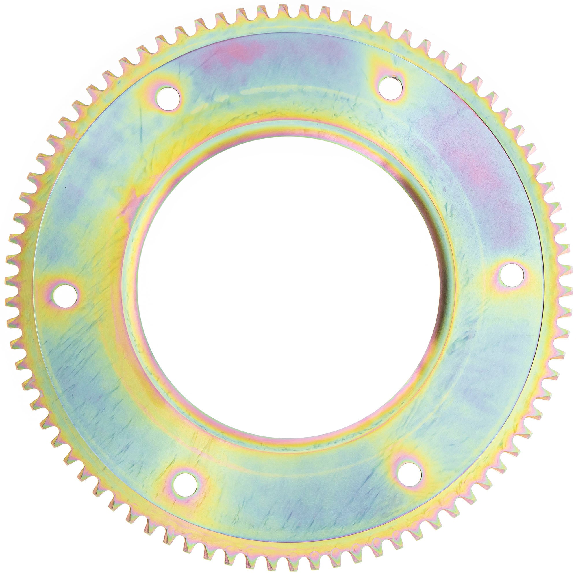 Genuine OEM BRP Gear GTX Tundra GSX Summit 417222833