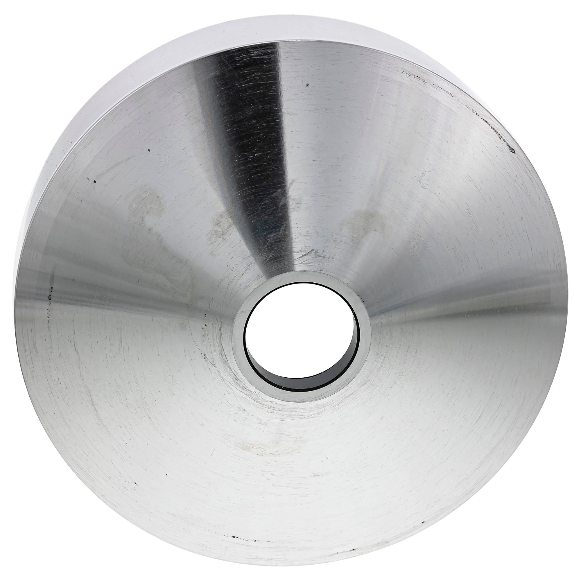 BRP 417223444 Flange Renegade GSX Summit 1000 800 600 SP 417222646 417222668