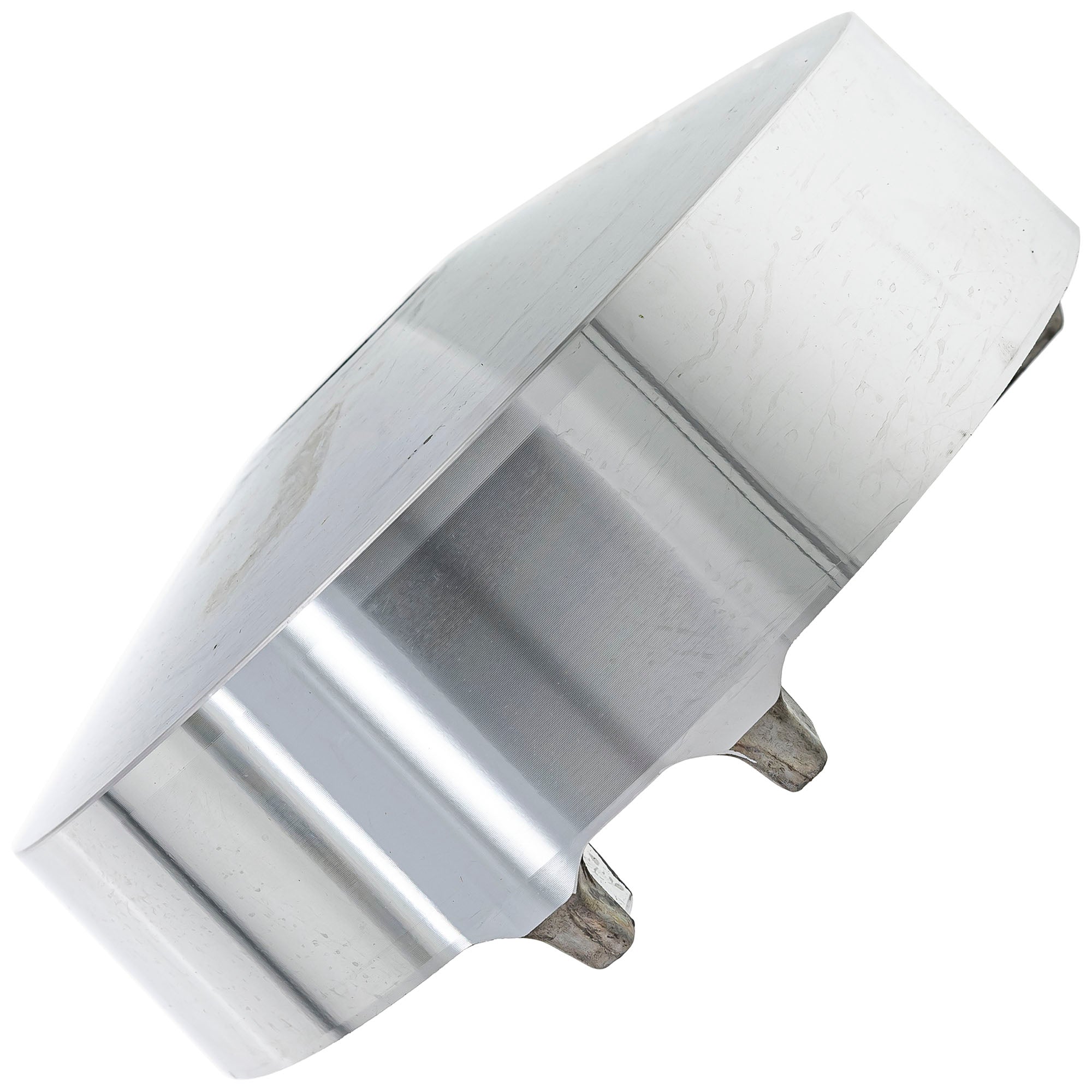 Genuine OEM BRP Flange Renegade GSX Summit Legend 417223444