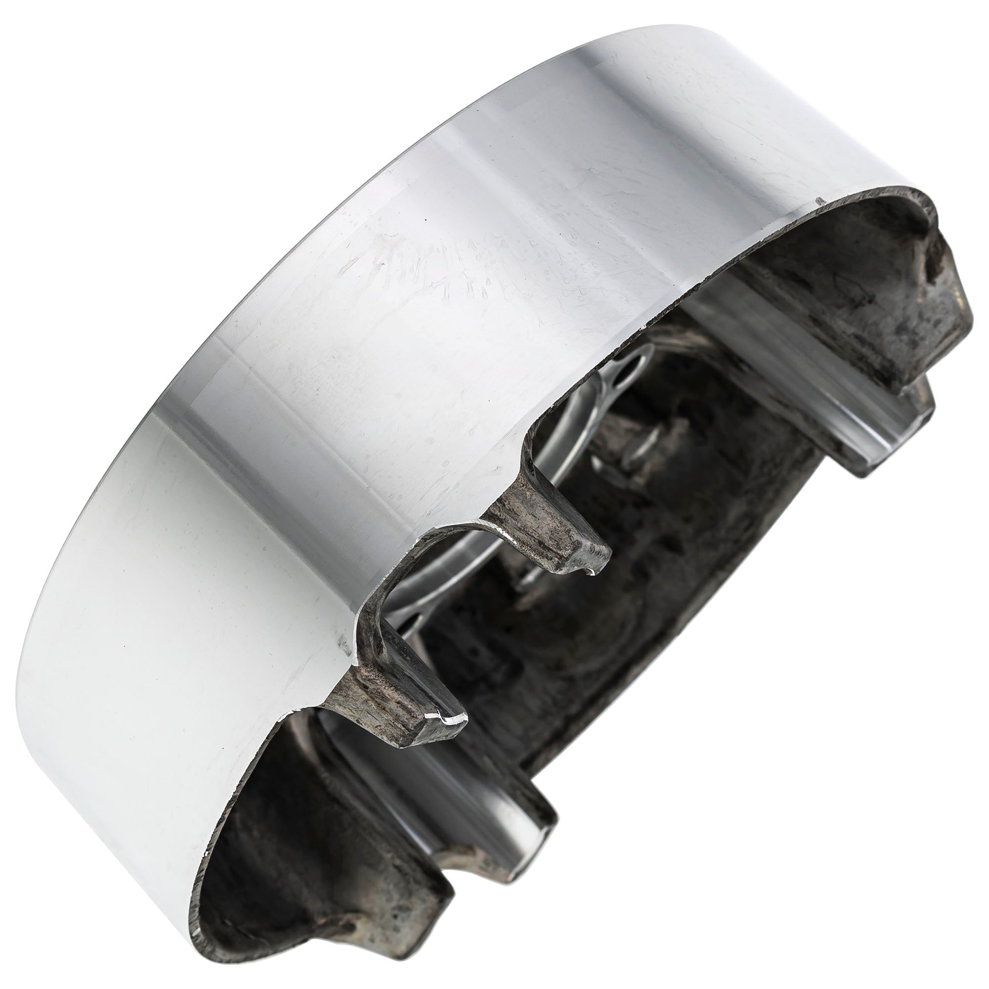 BRP 417223444 Flange Renegade GSX Summit 1000 800 600 SP 417222646 417222668