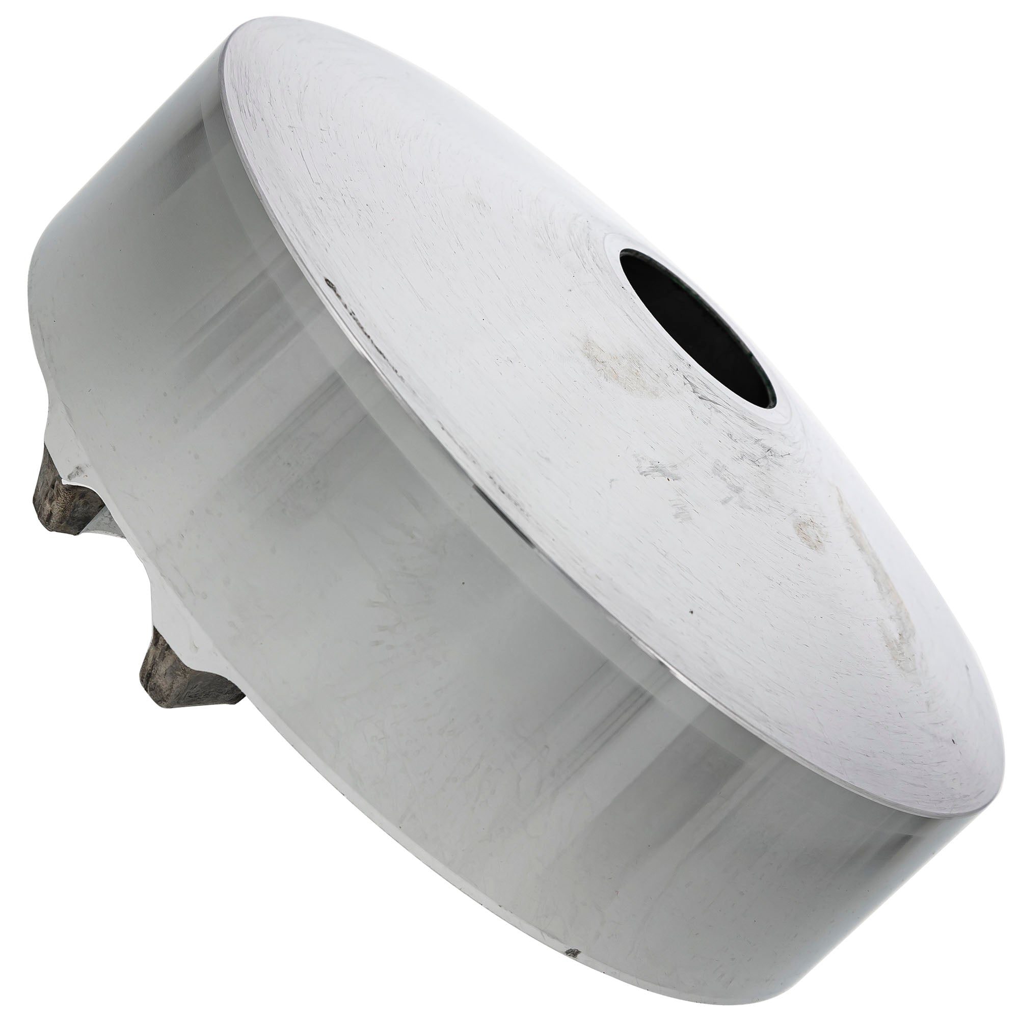 BRP 417223444 Flange Renegade GSX Summit 1000 800 600 SP 417222646 417222668