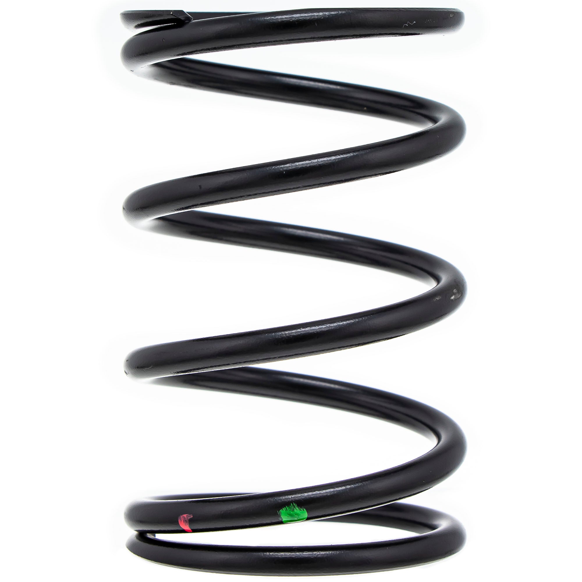 BRP 417223750 Spring
