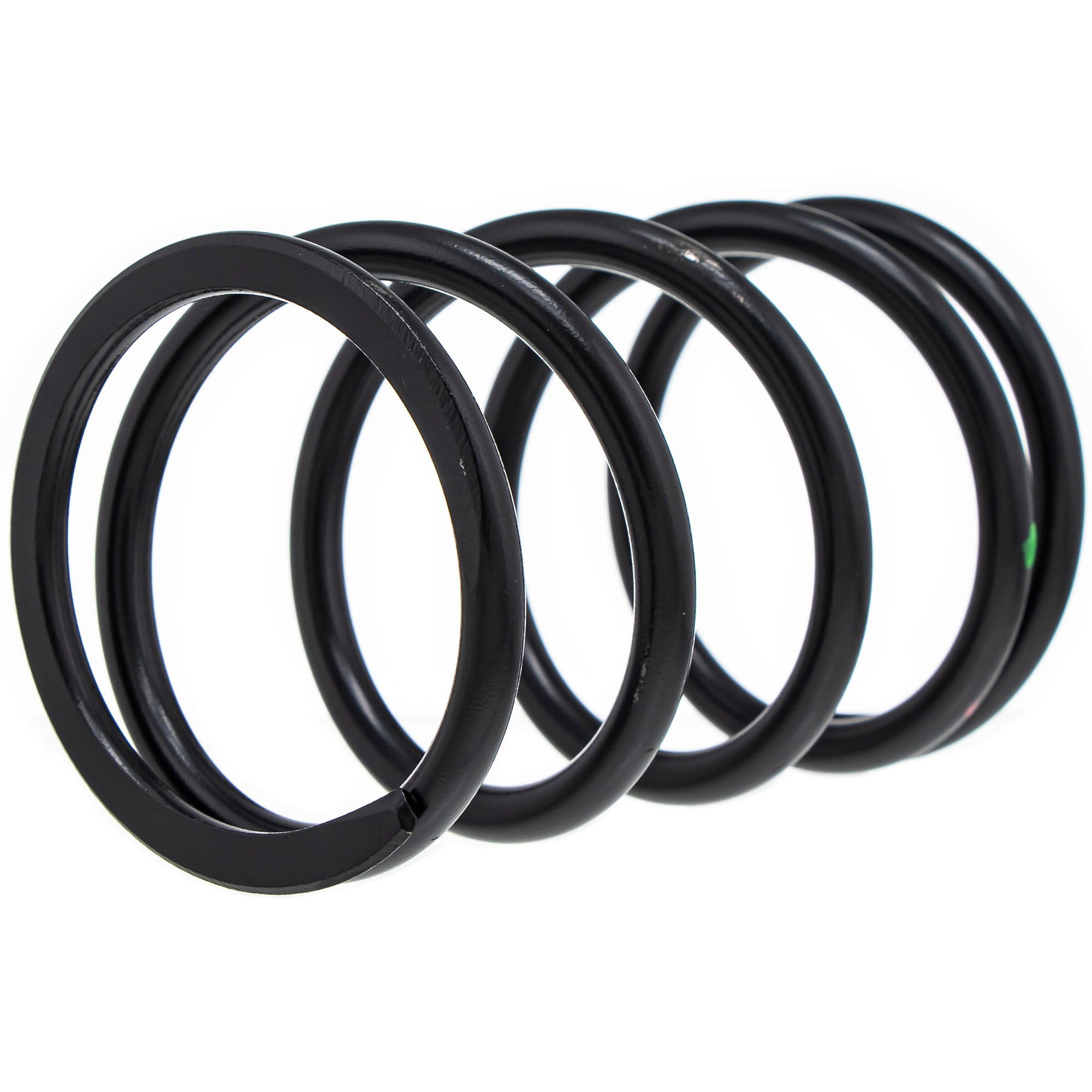 Genuine OEM BRP Spring