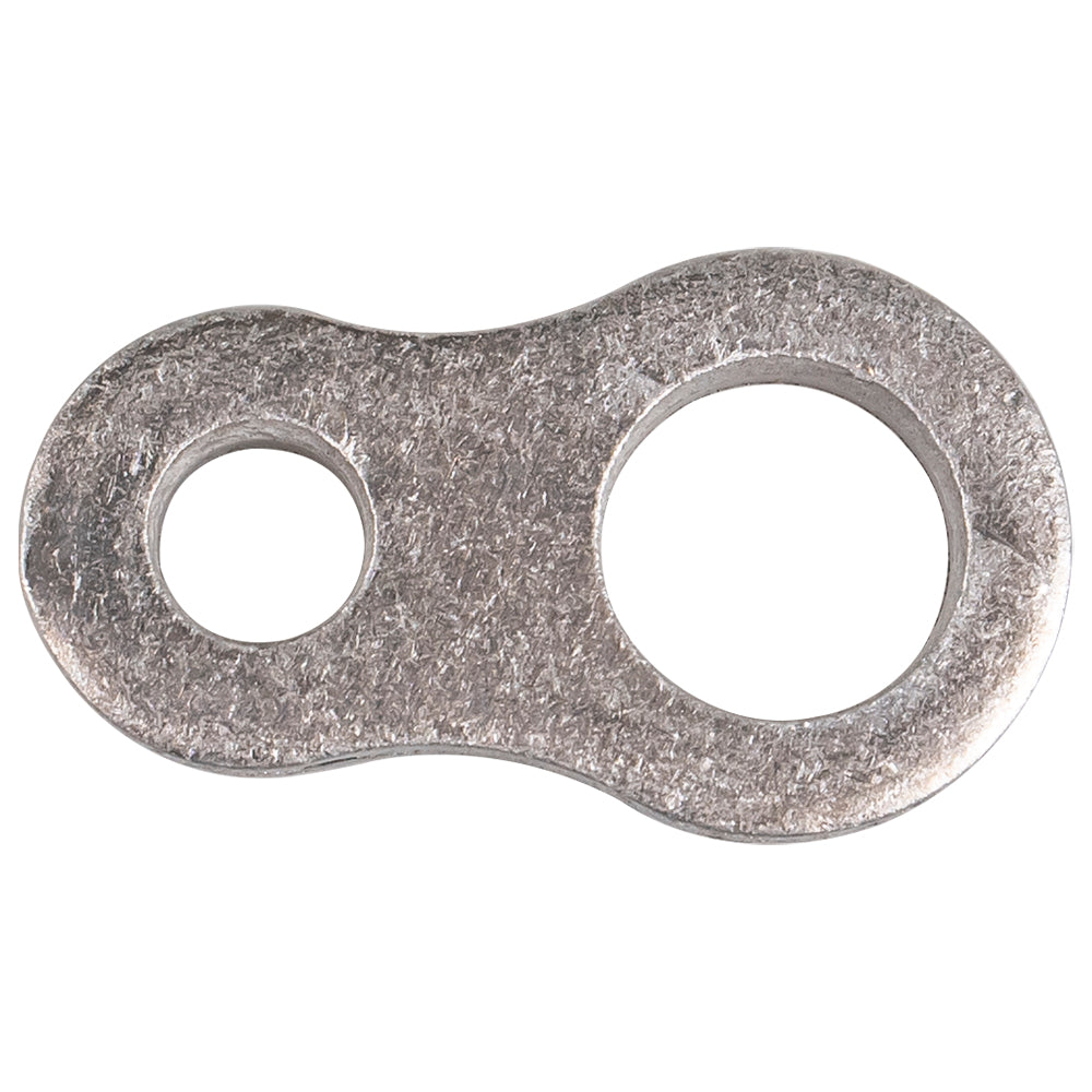 BRP 417224114 Left Pulley Lever Renegade ACE Summit 900 850 600 Turbo  SP